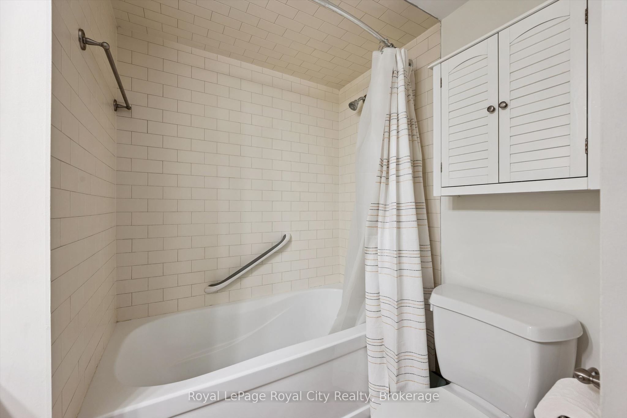 55 Yarmouth Street 508 Property Photo 33