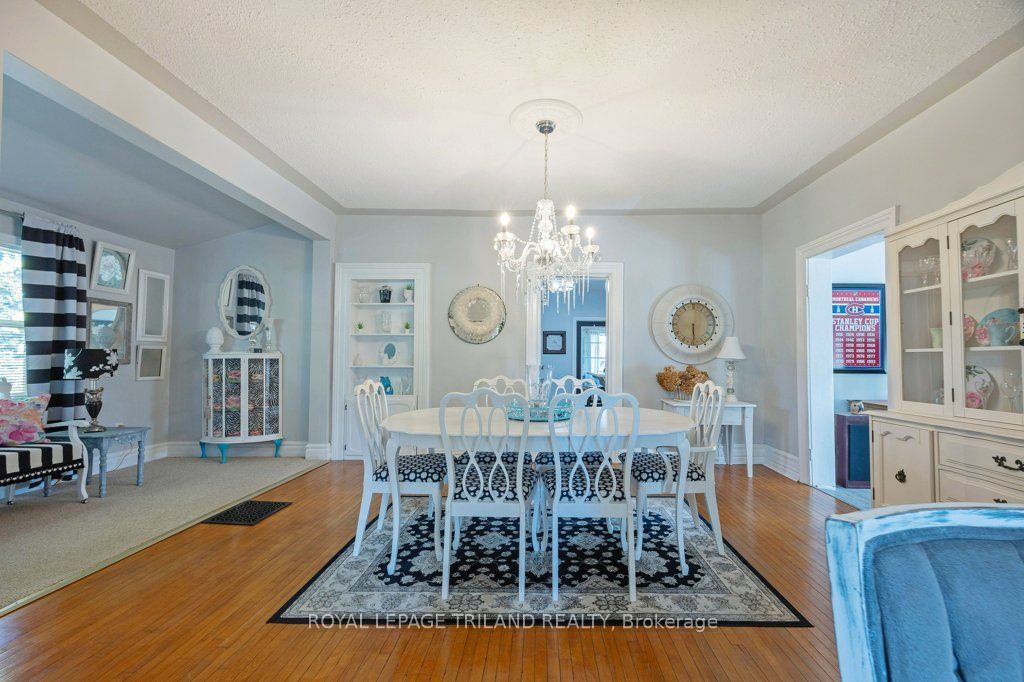 143 St George Street Property Photo 7