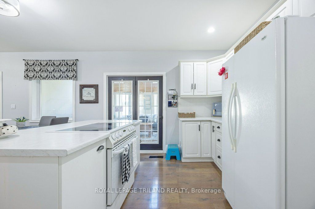 143 St George Street Property Photo 15