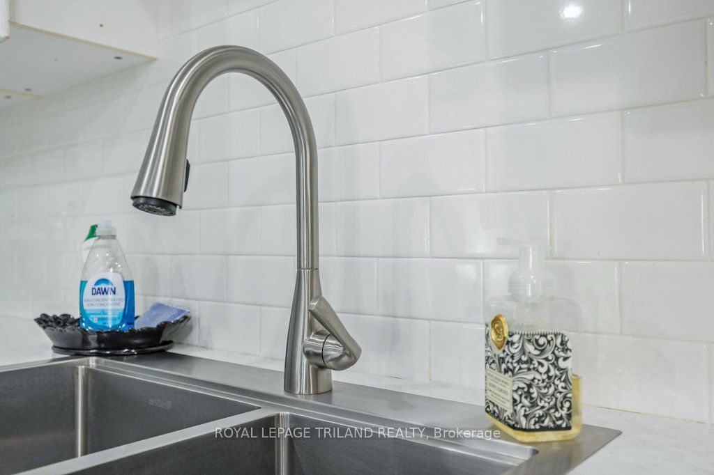 143 St George Street Property Photo 16