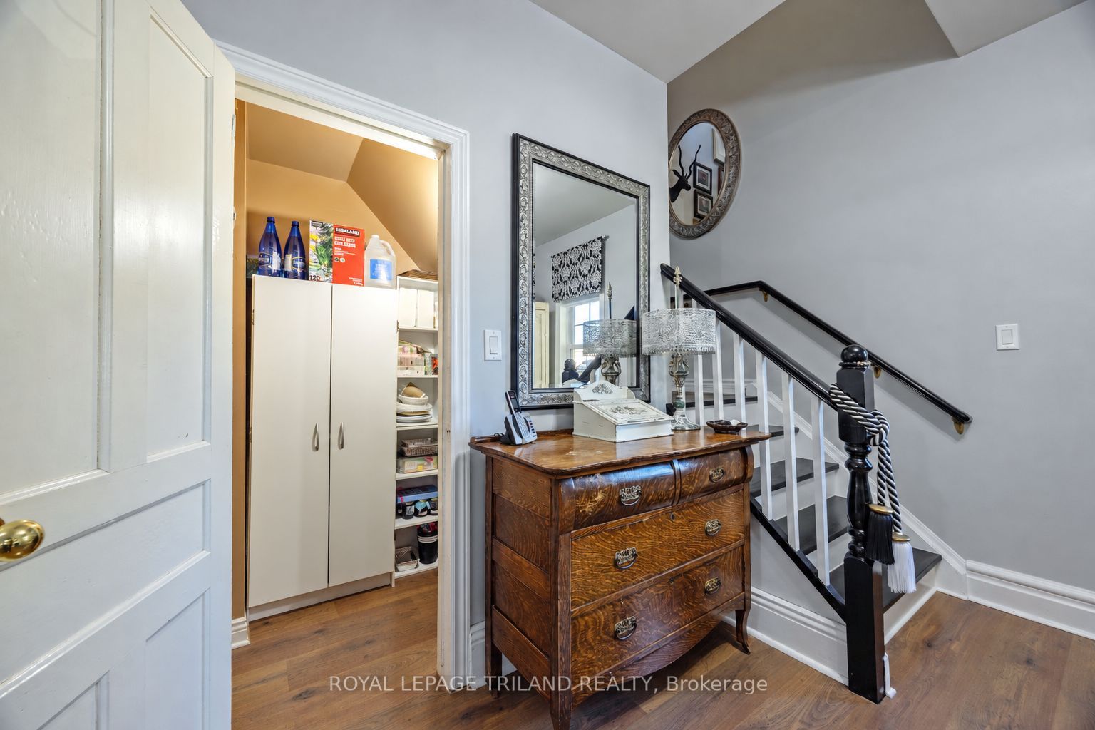 143 St George Street Property Photo 18