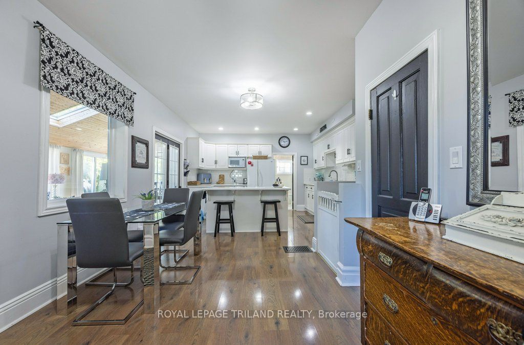 143 St George Street Property Photo 19