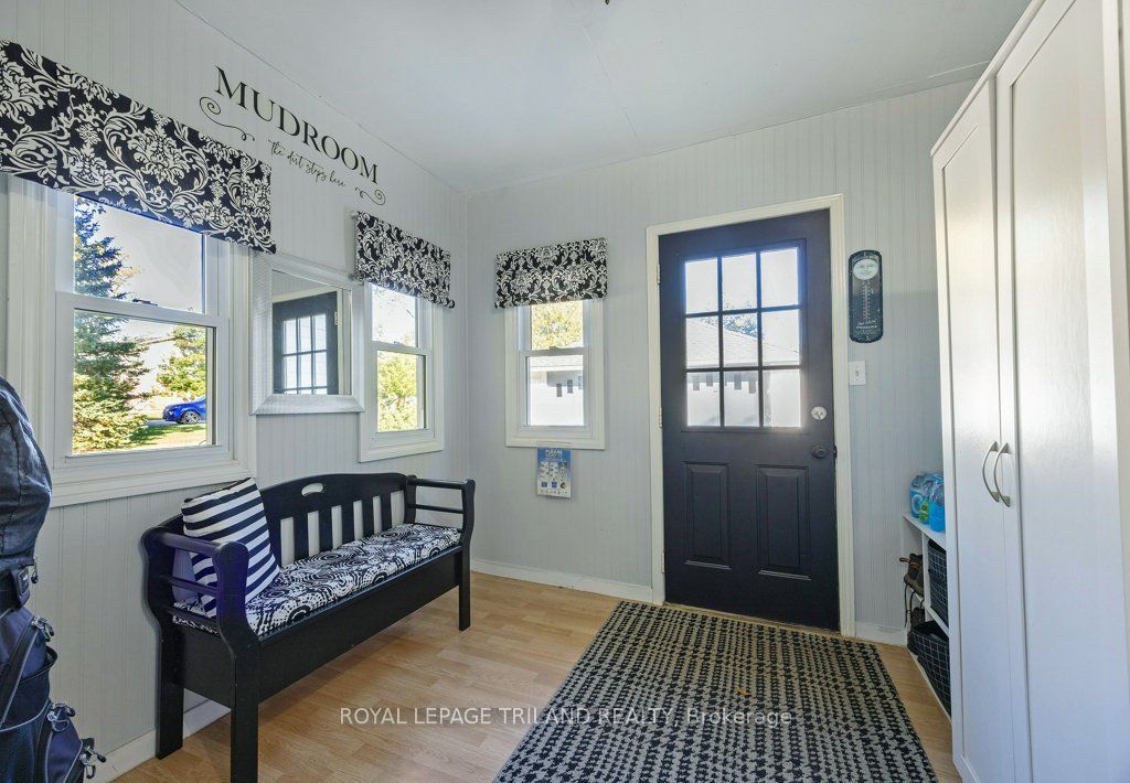 143 St George Street Property Photo 20