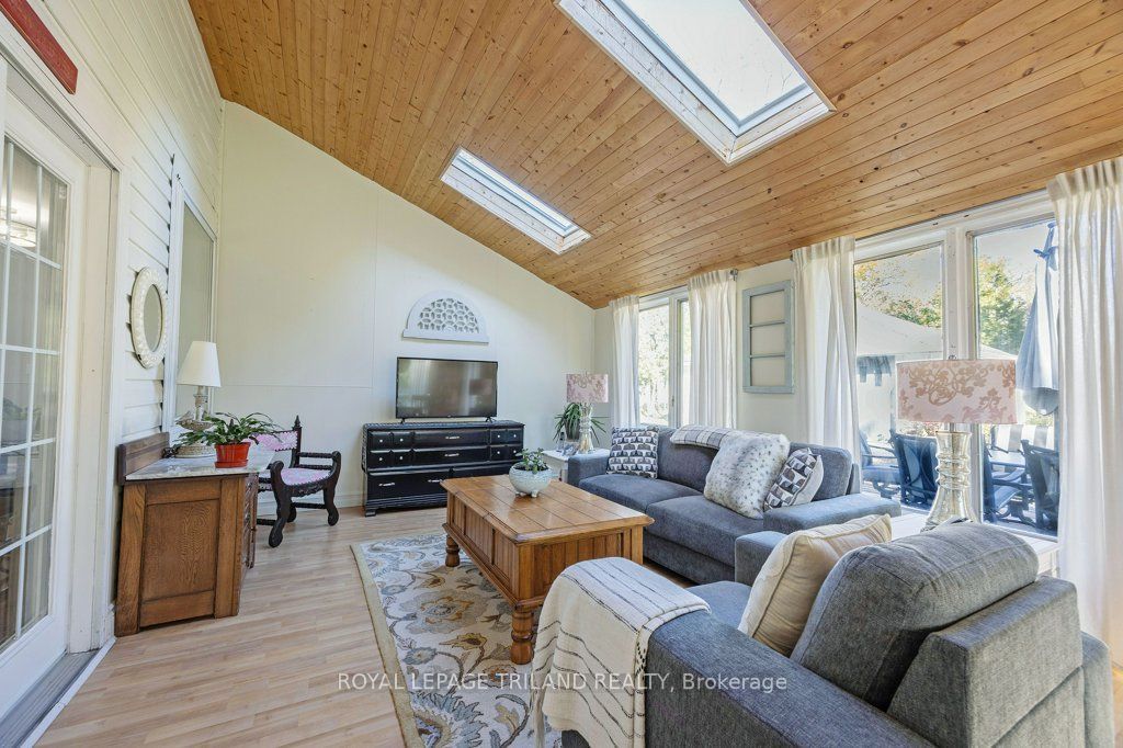 143 St George Street Property Photo 21