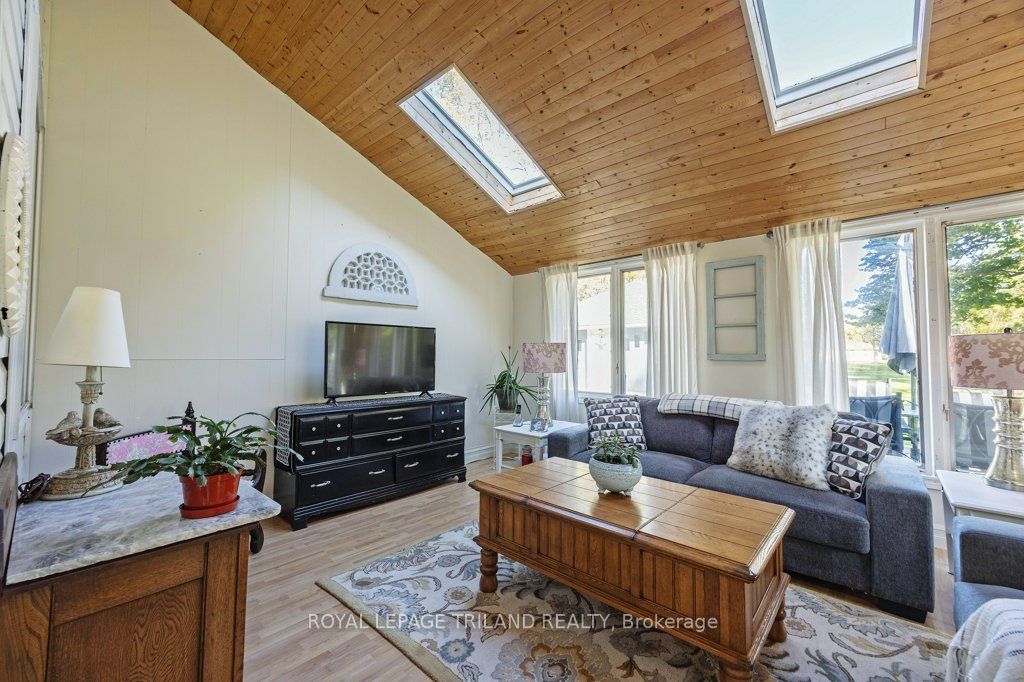 143 St George Street Property Photo 22