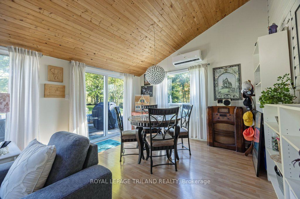 143 St George Street Property Photo 23