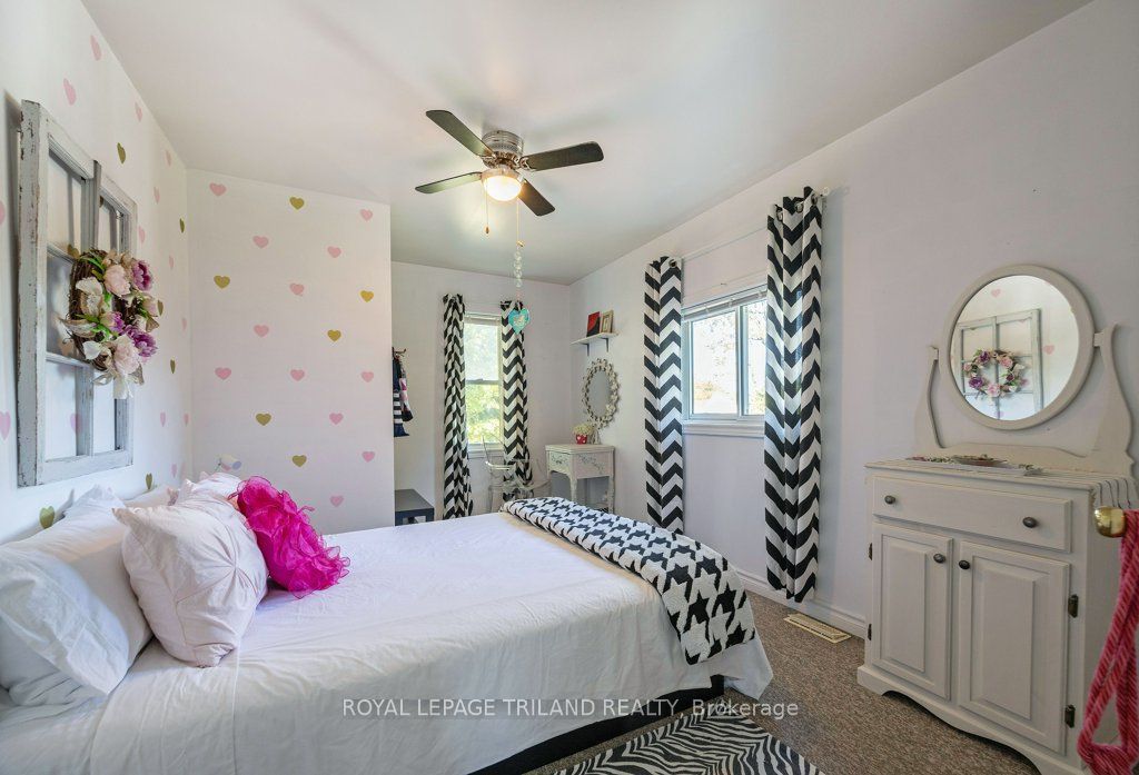 143 St George Street Property Photo 28