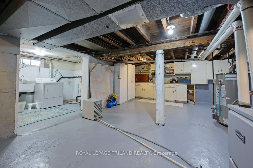 143 St George Street Property Photo 34