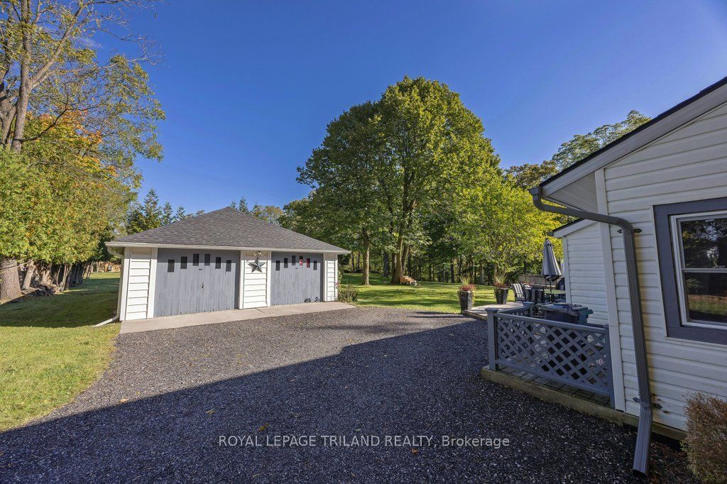 143 St George Street Property Photo 37