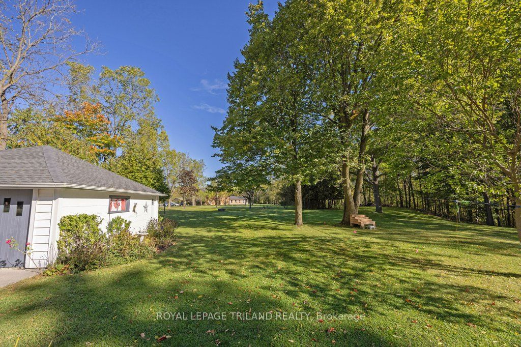 143 St George Street Property Photo 40