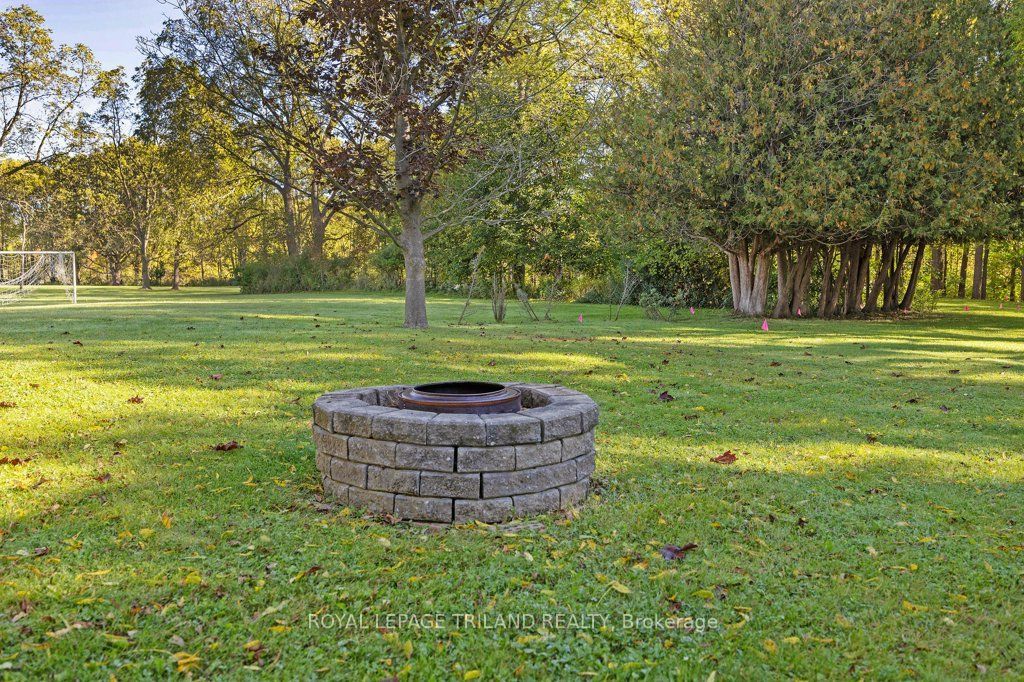 143 St George Street Property Photo 41