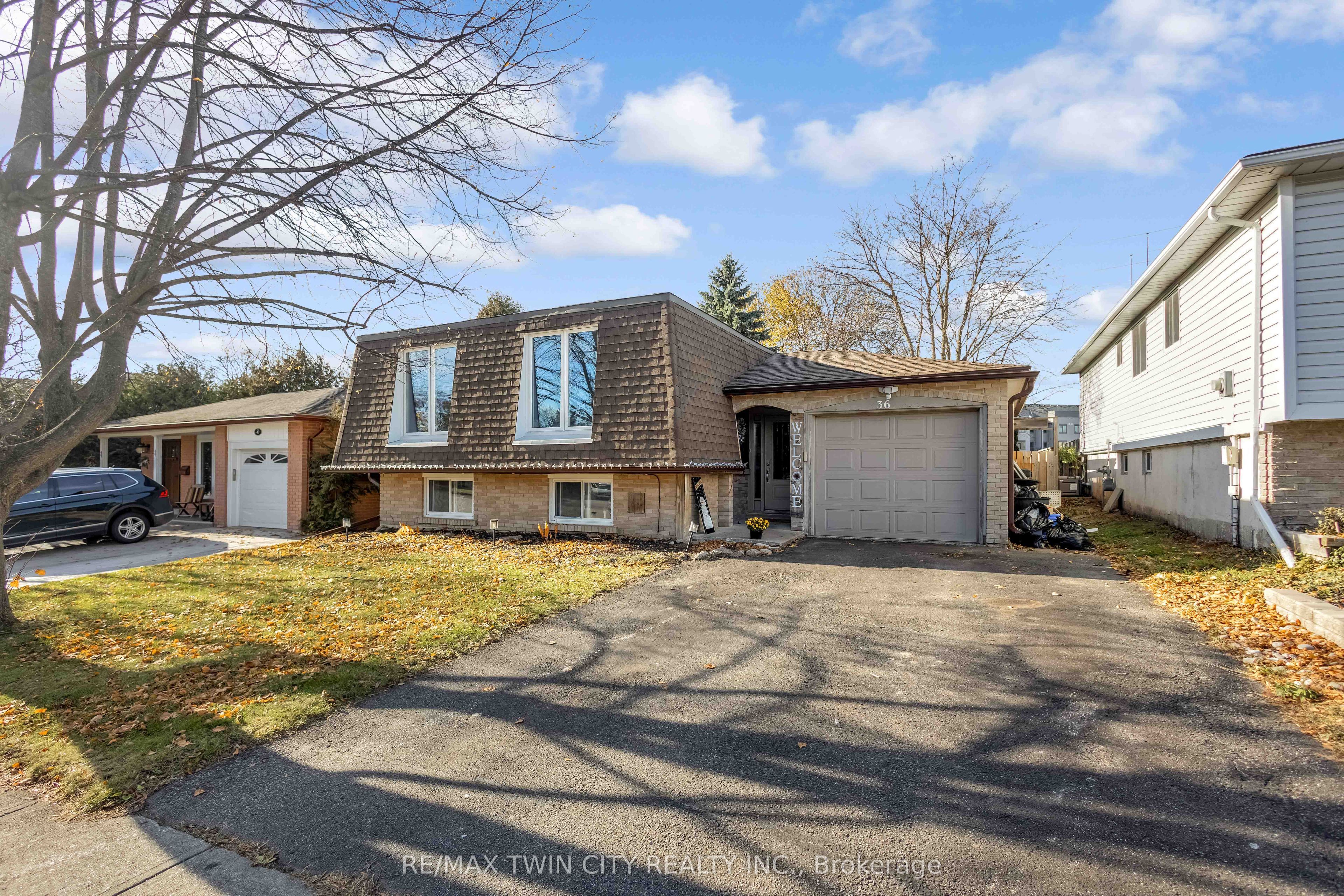 36 Valerie Court Property Photo 1