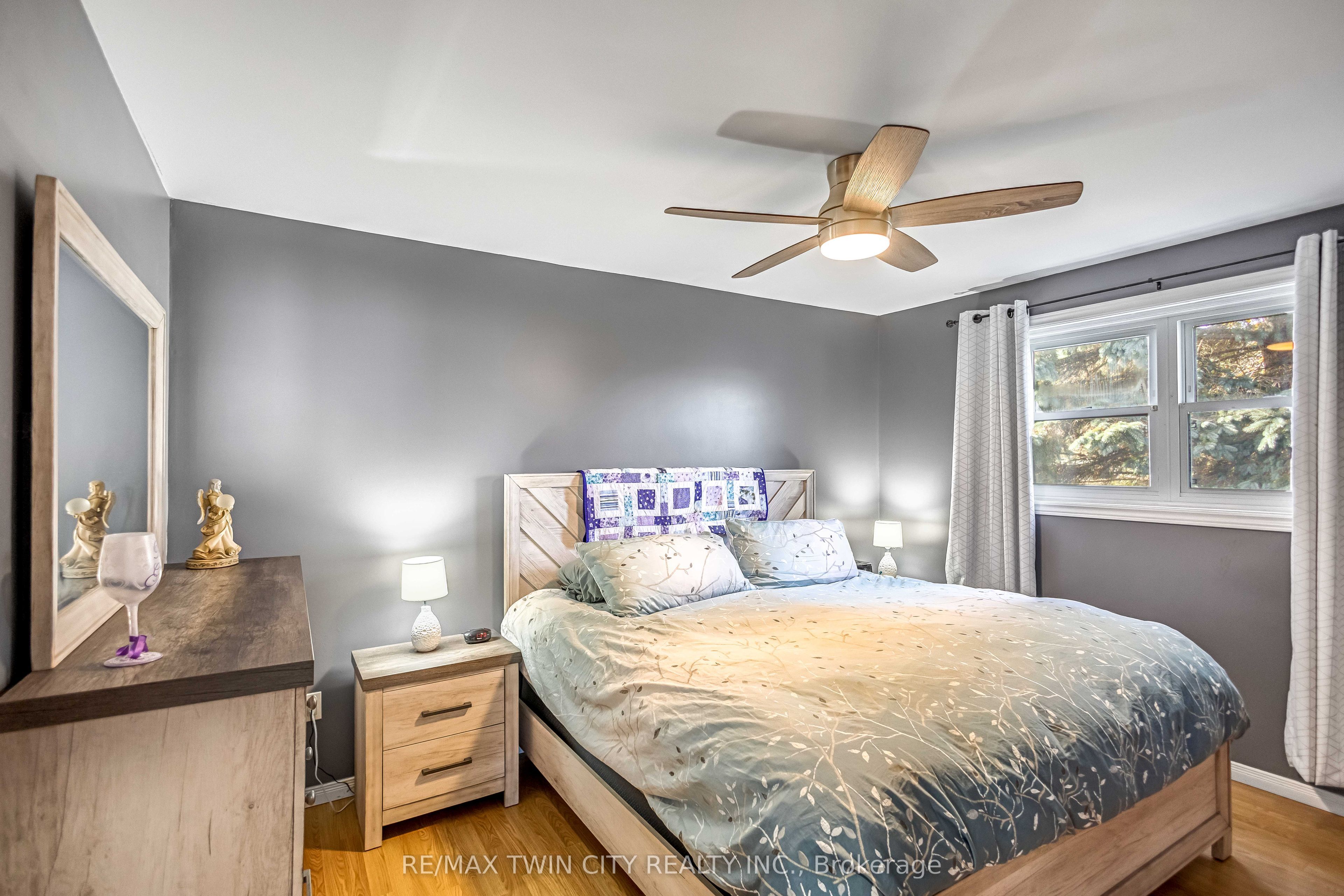 36 Valerie Court Property Photo 14