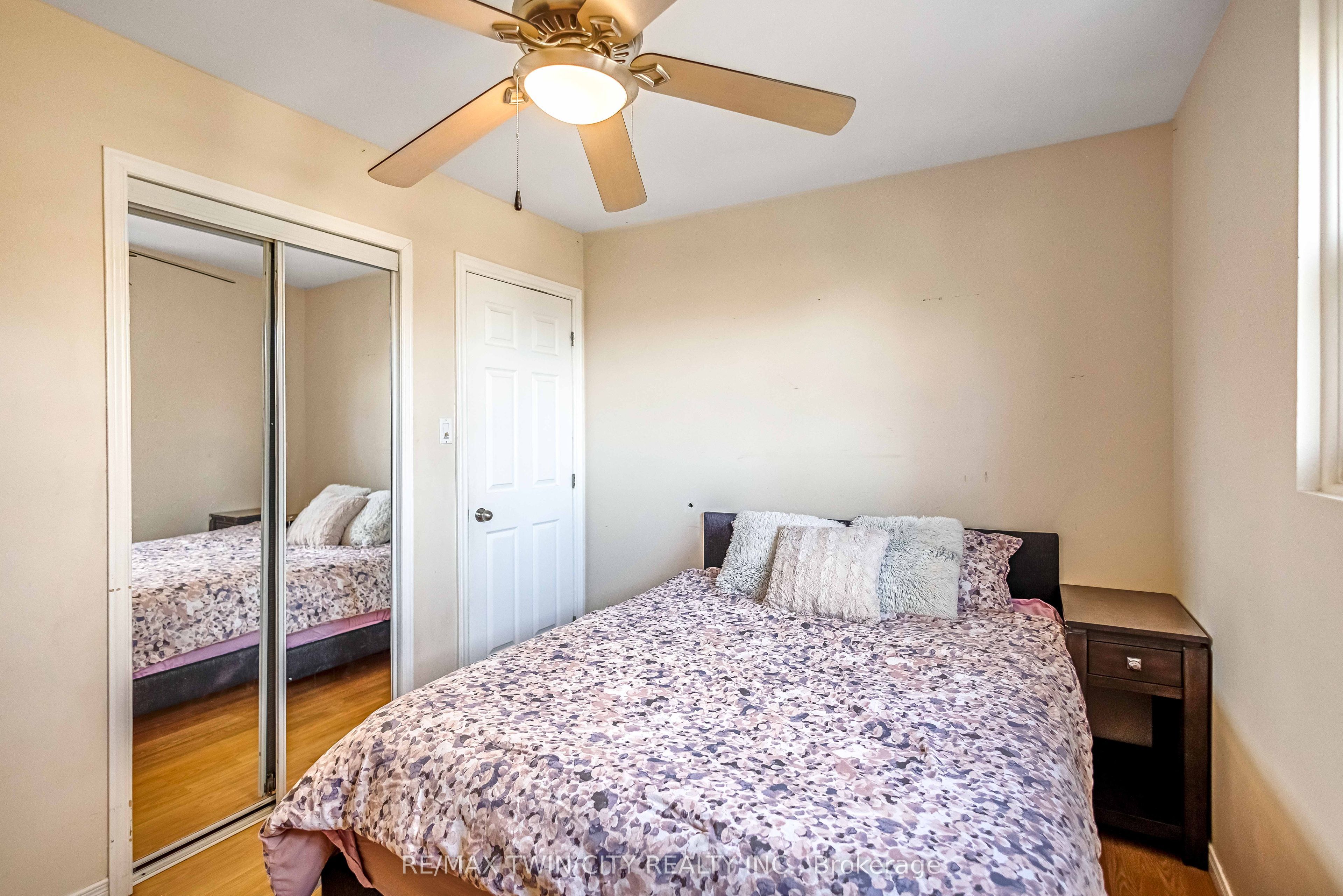 36 Valerie Court Property Photo 17