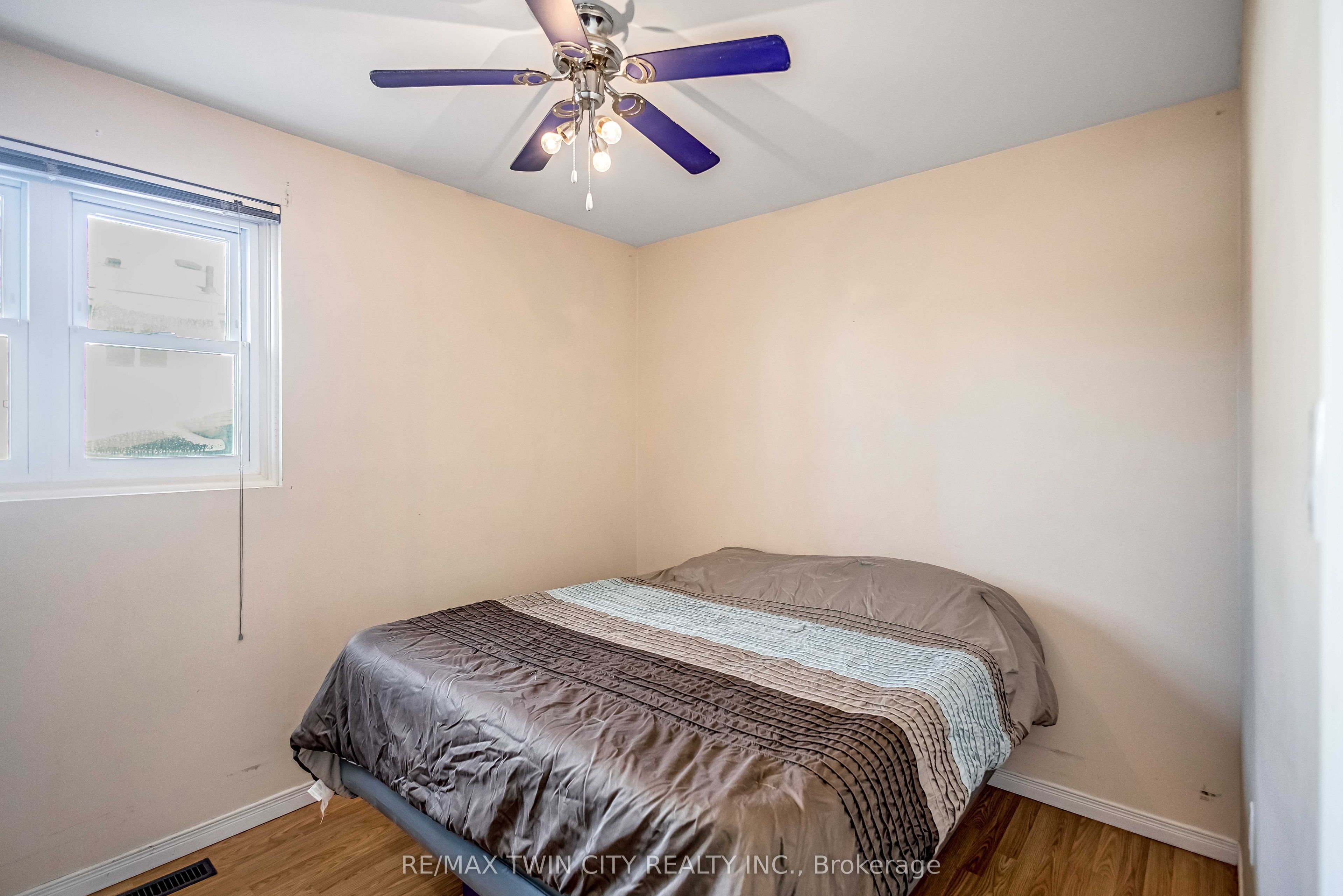 36 Valerie Court Property Photo 18
