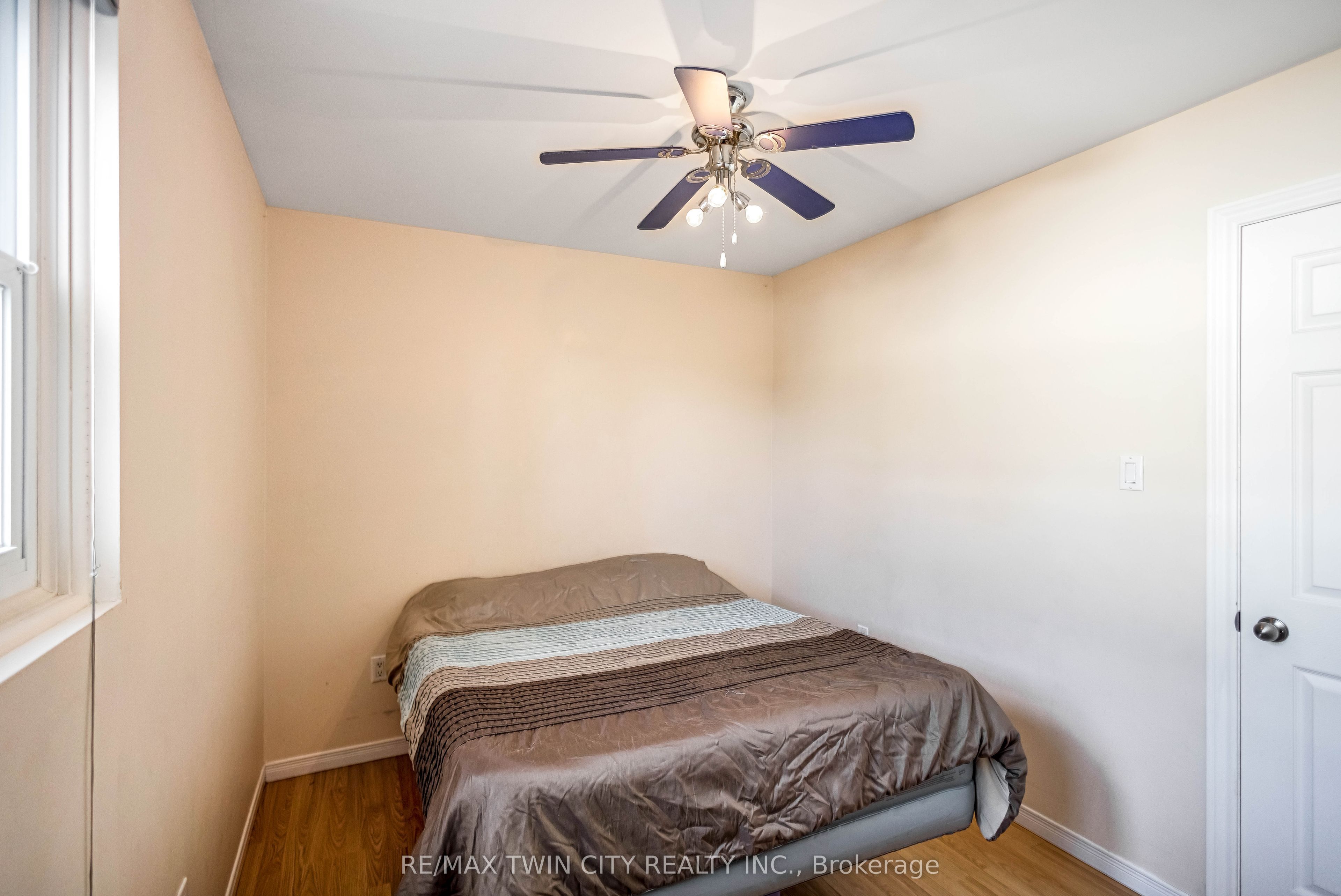 36 Valerie Court Property Photo 19