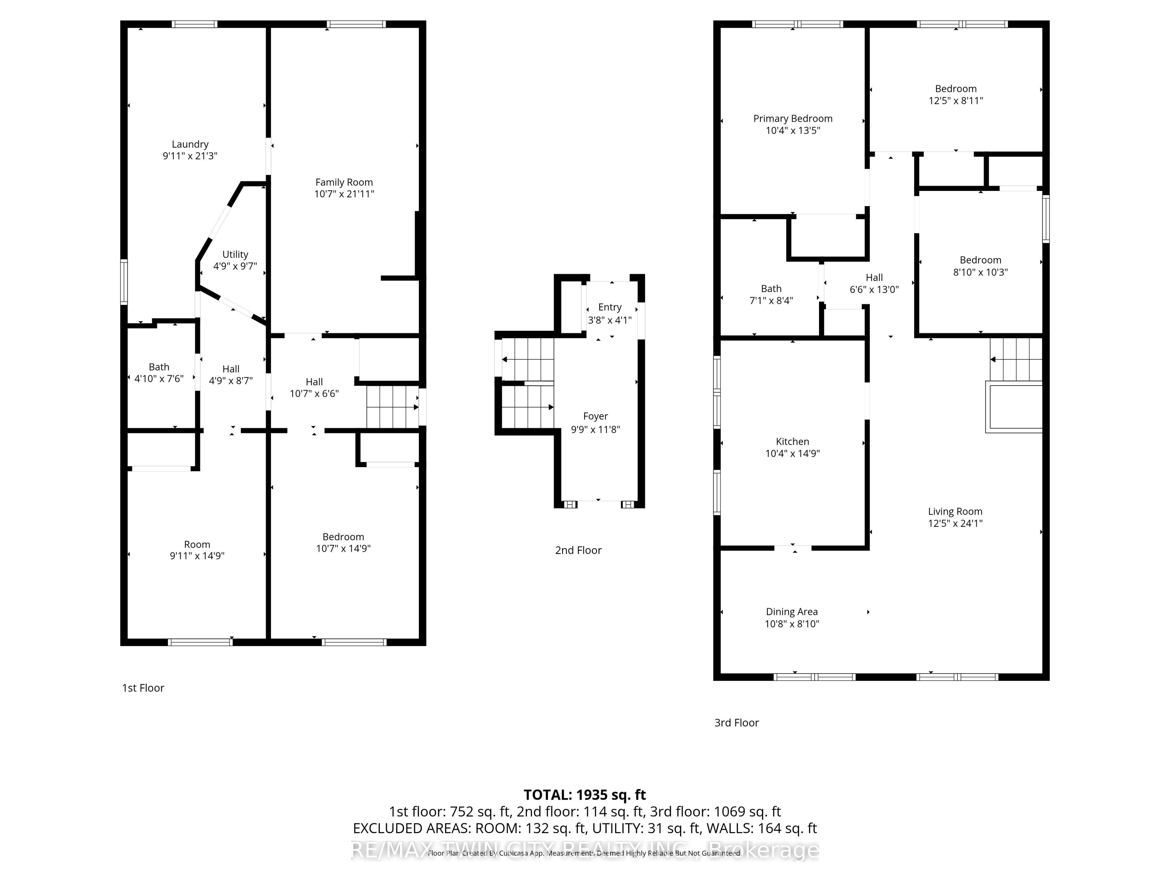 36 Valerie Court Property Photo 40