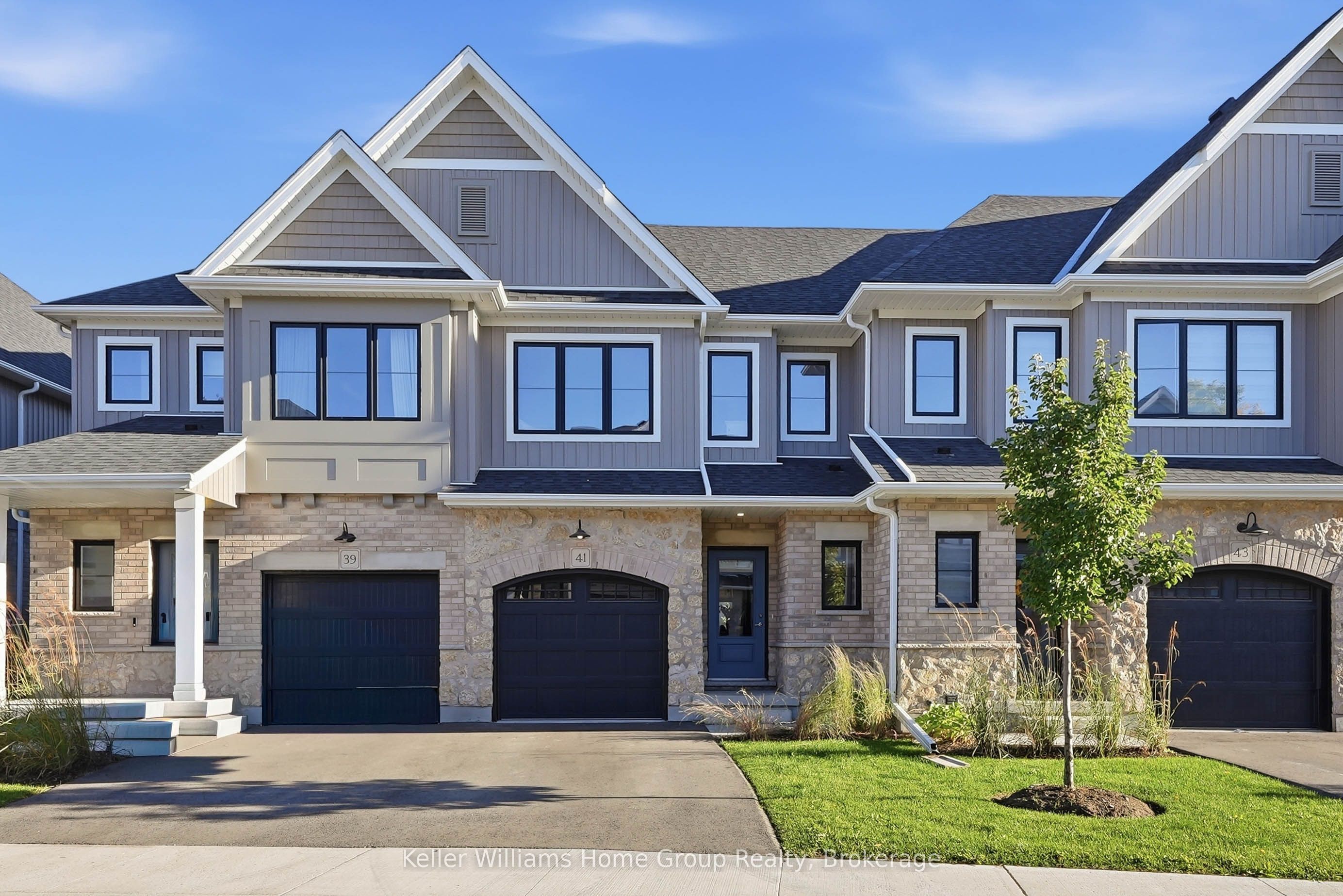 41 Fieldstone Lane Property Photo 1