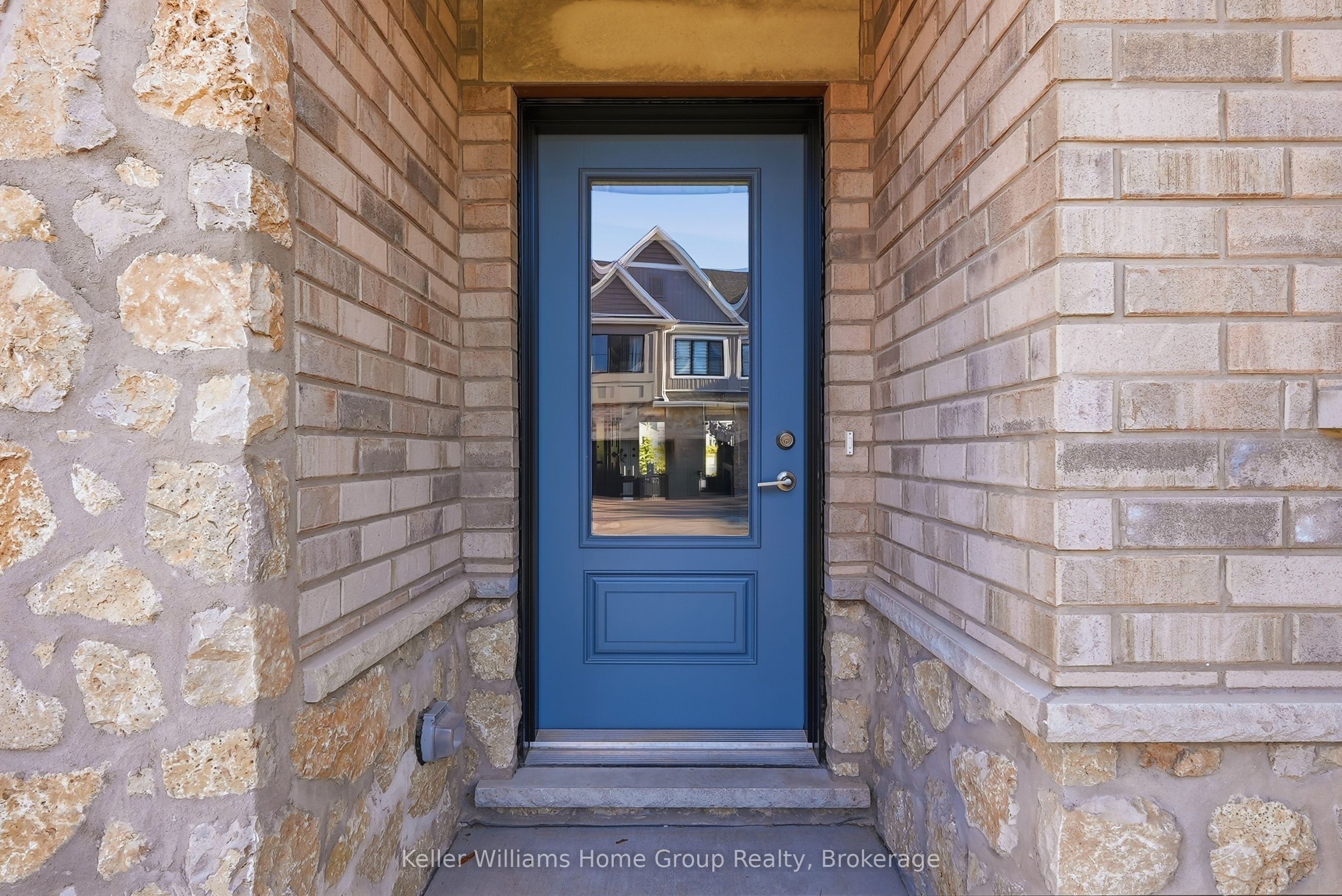 41 Fieldstone Lane Property Photo 2