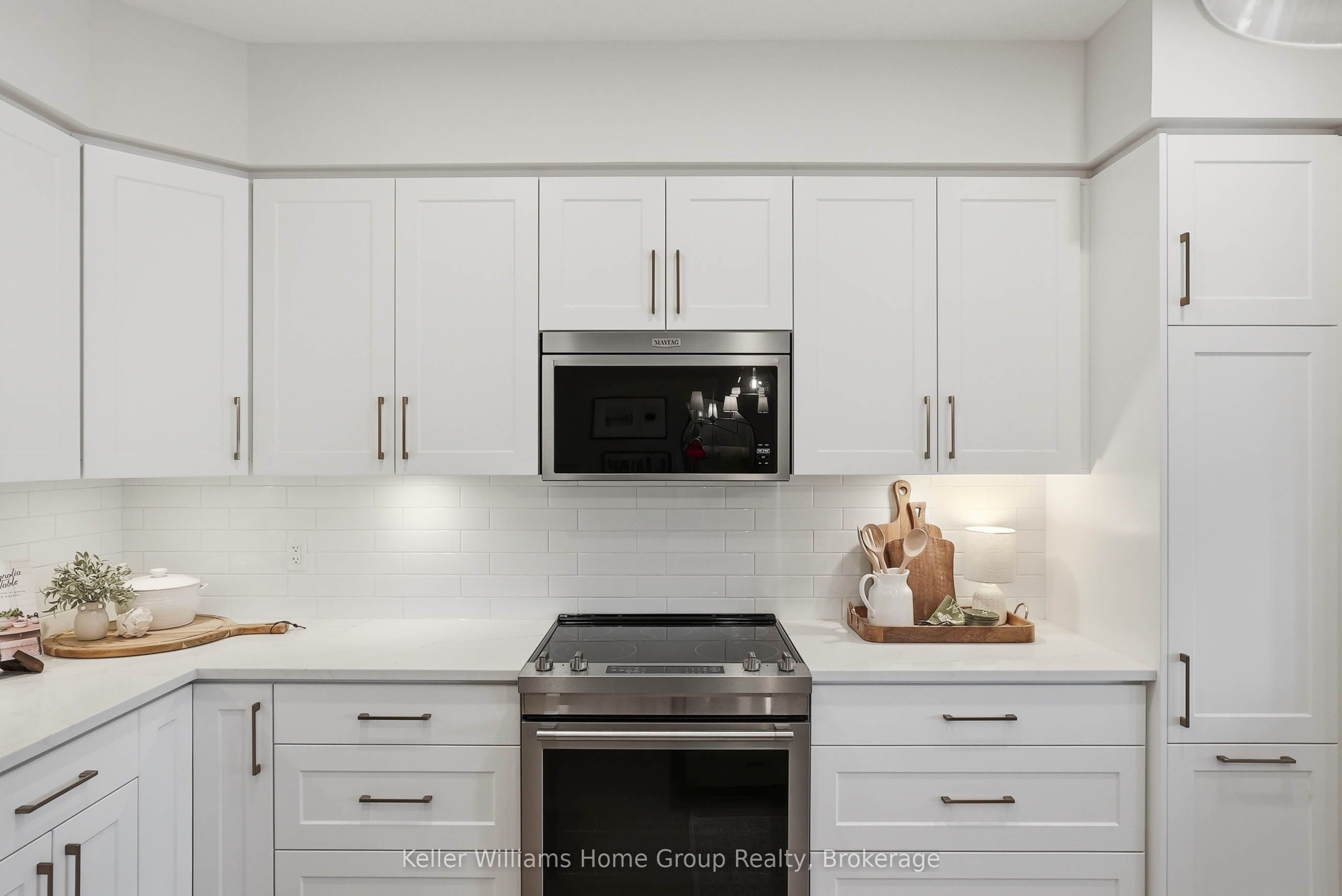 41 Fieldstone Lane Property Photo 8