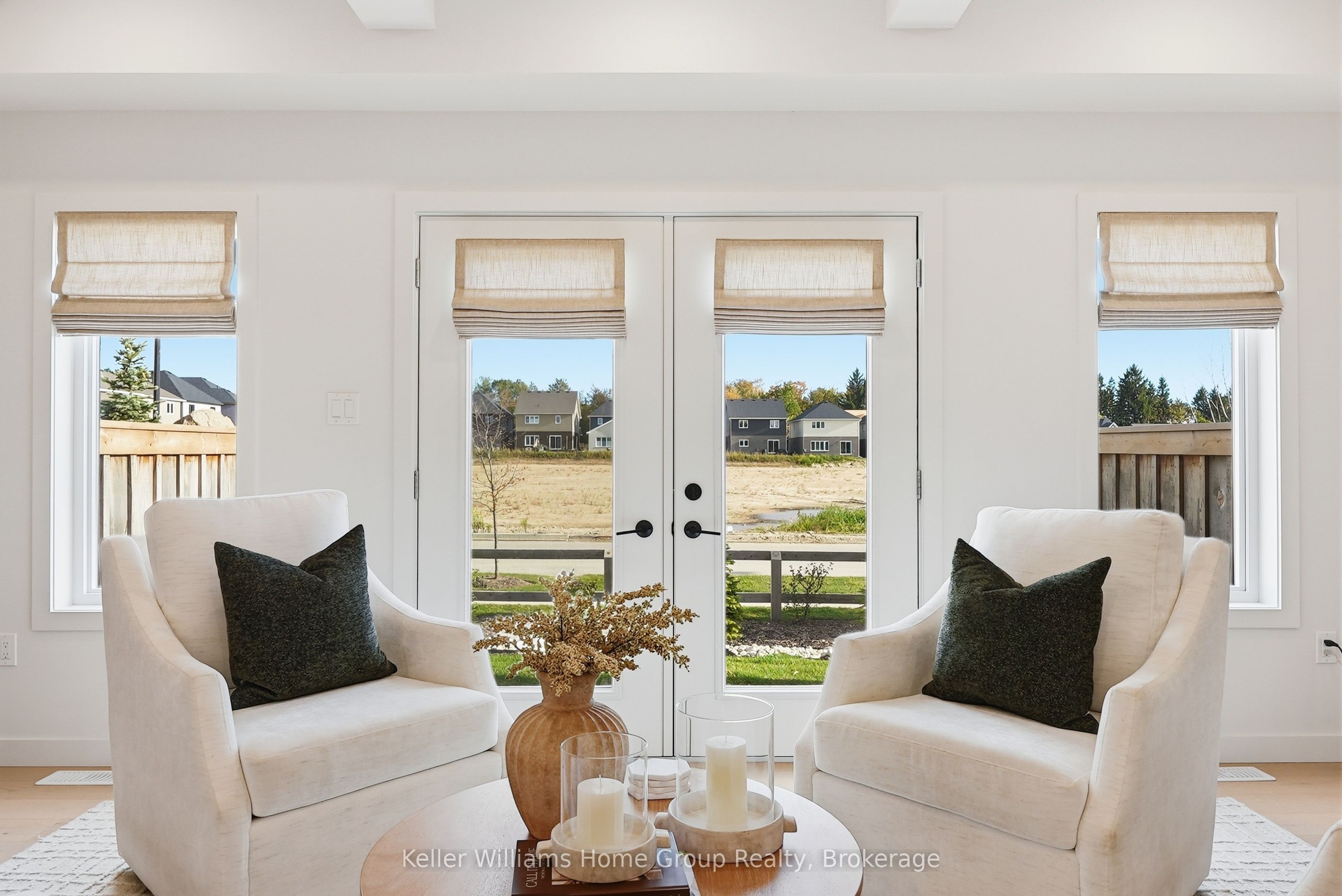 41 Fieldstone Lane Property Photo 13