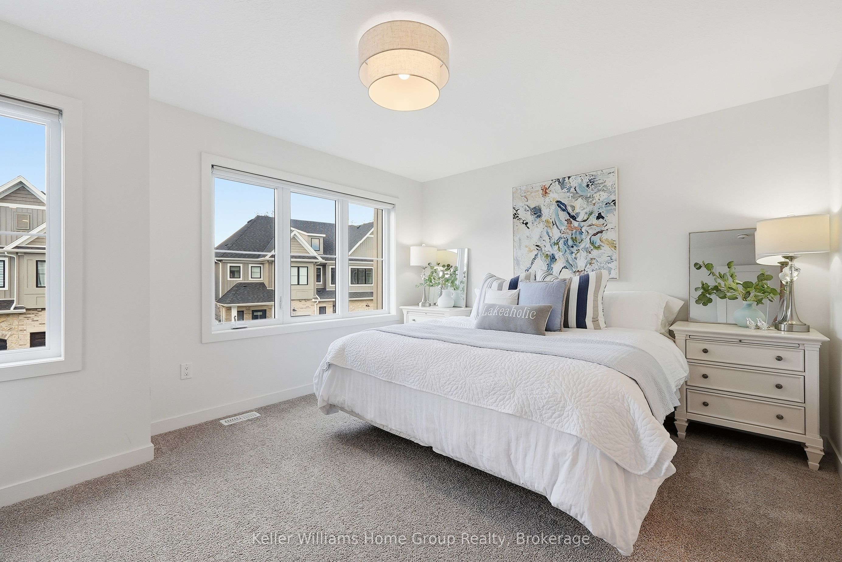41 Fieldstone Lane Property Photo 15