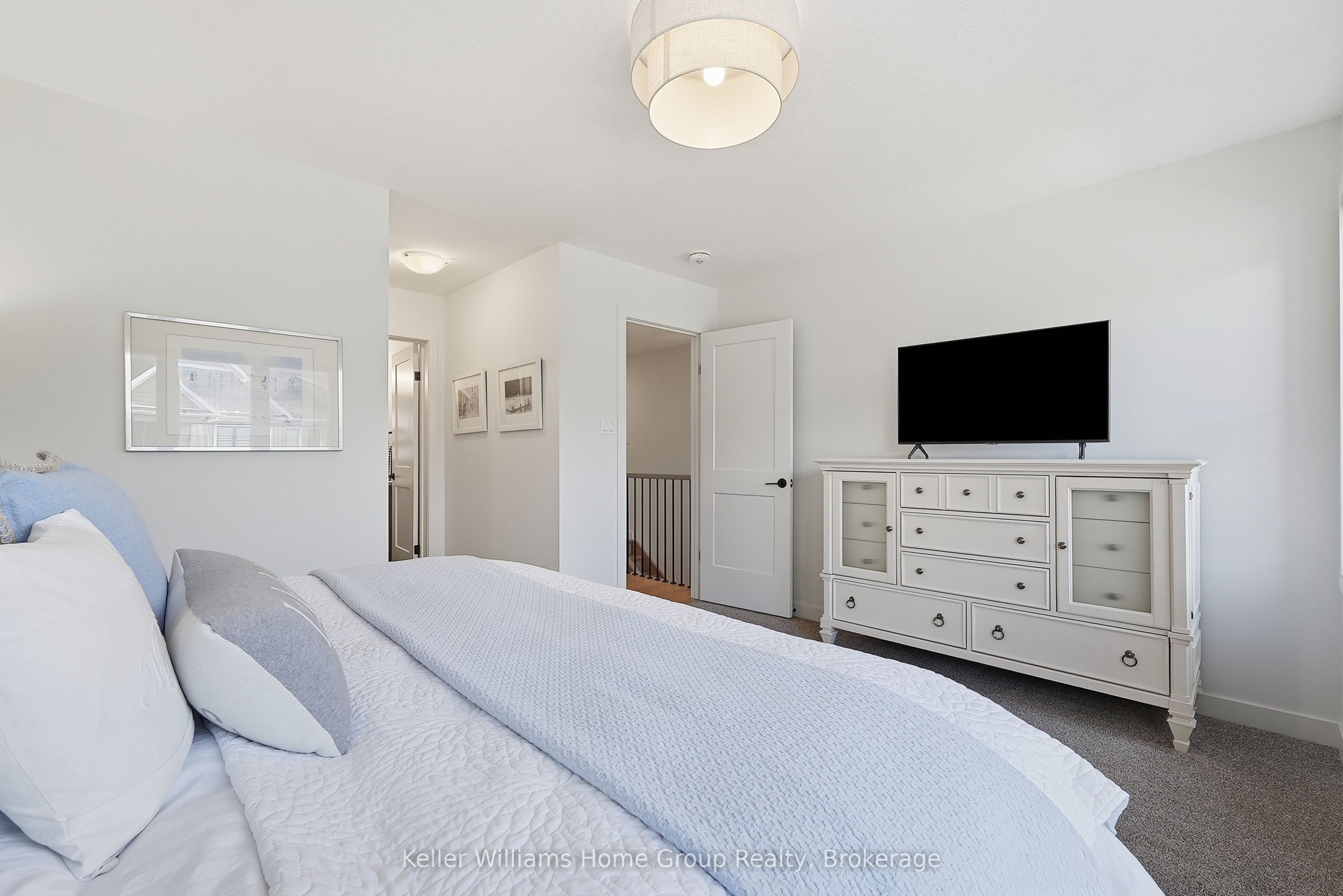 41 Fieldstone Lane Property Photo 17