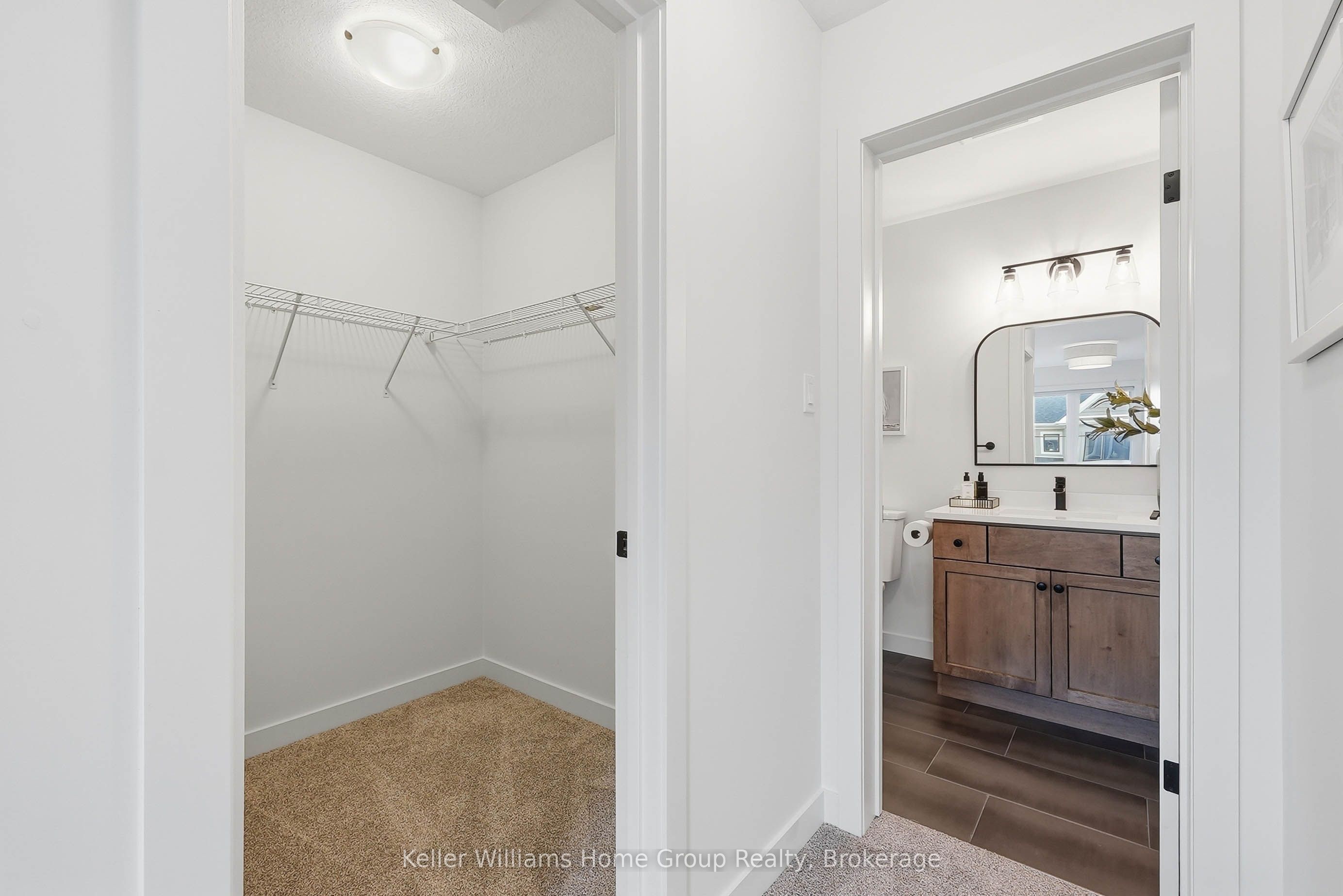 41 Fieldstone Lane Property Photo 18