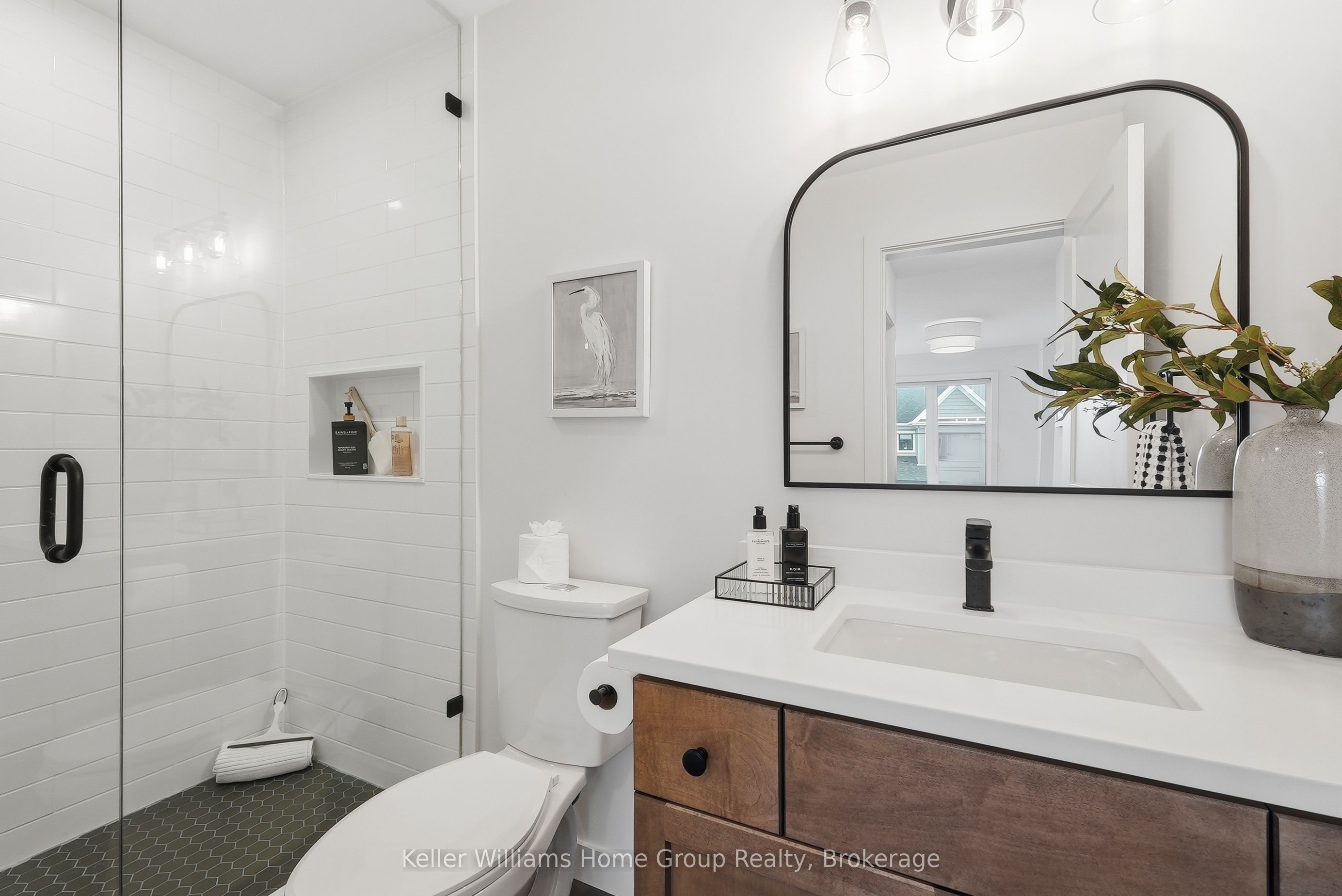 41 Fieldstone Lane Property Photo 19