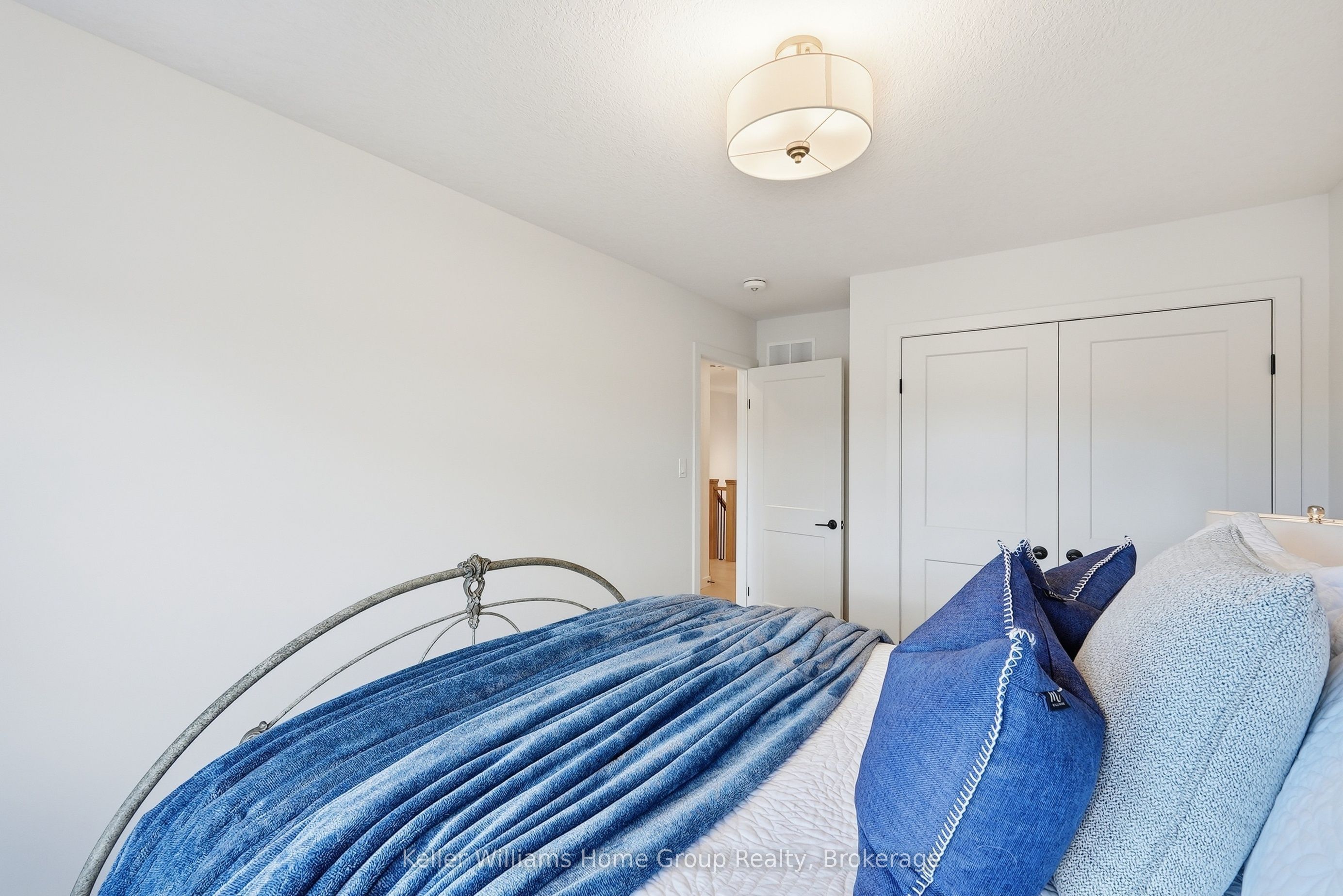 41 Fieldstone Lane Property Photo 21