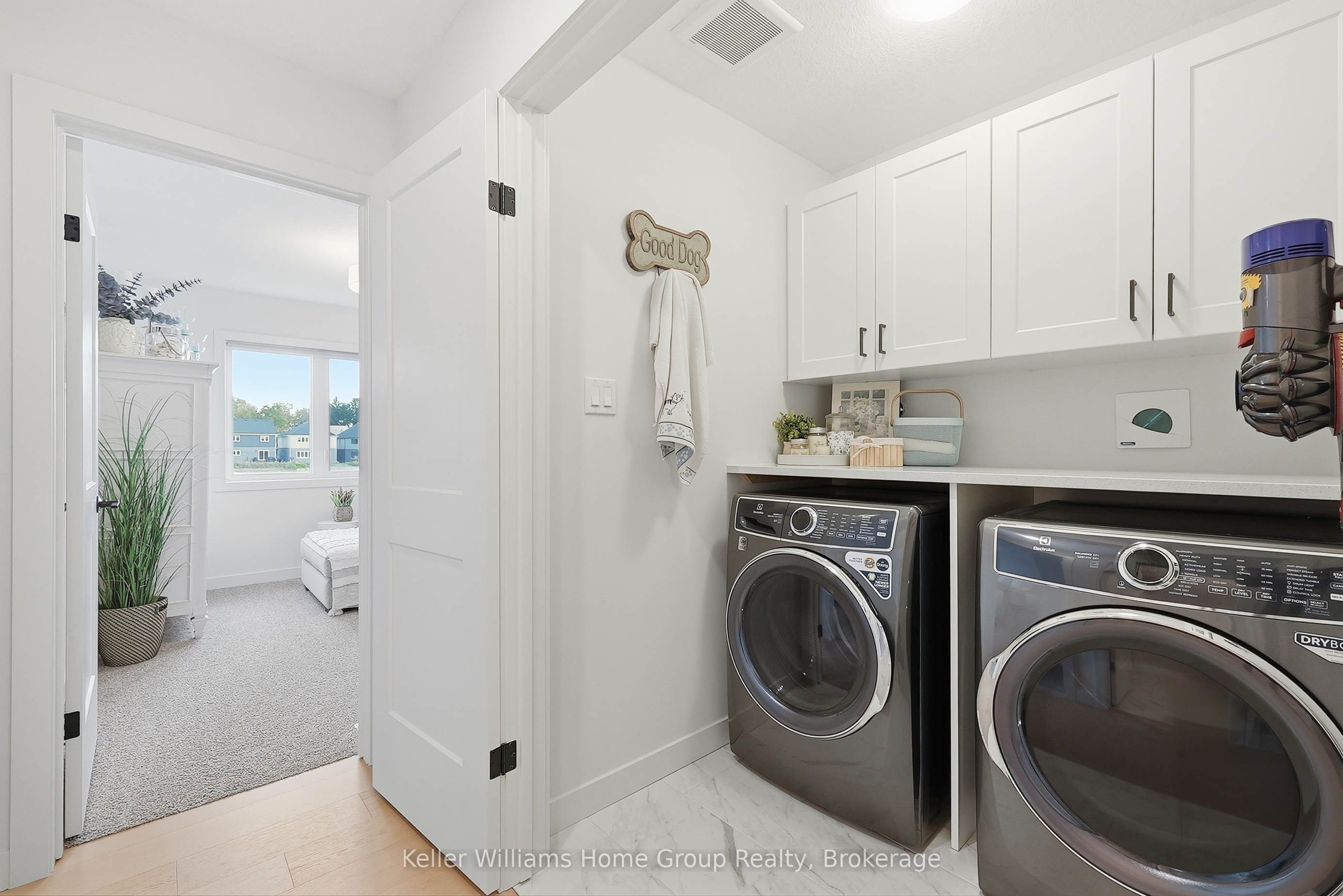 41 Fieldstone Lane Property Photo 24
