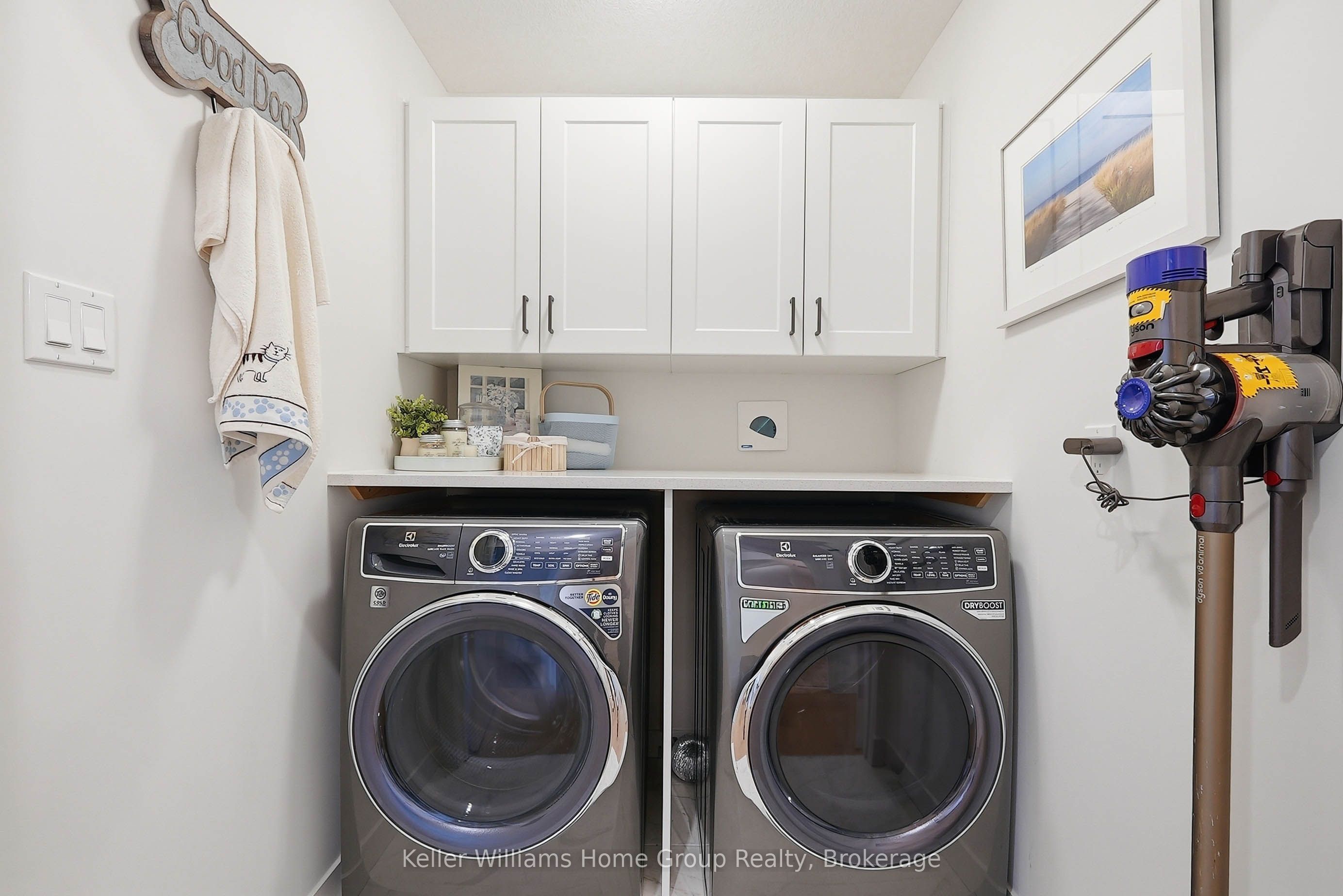41 Fieldstone Lane Property Photo 25