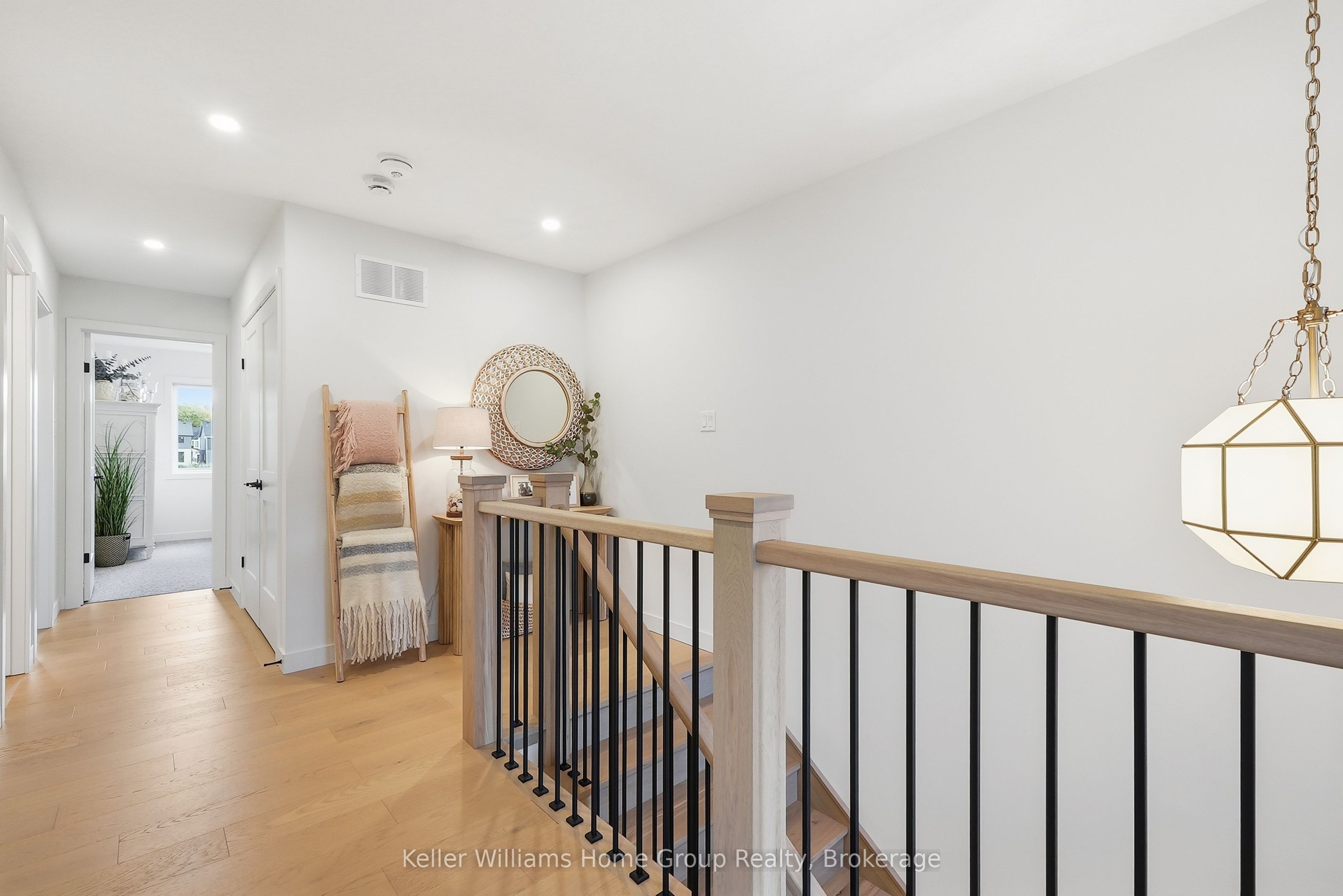 41 Fieldstone Lane Property Photo 27