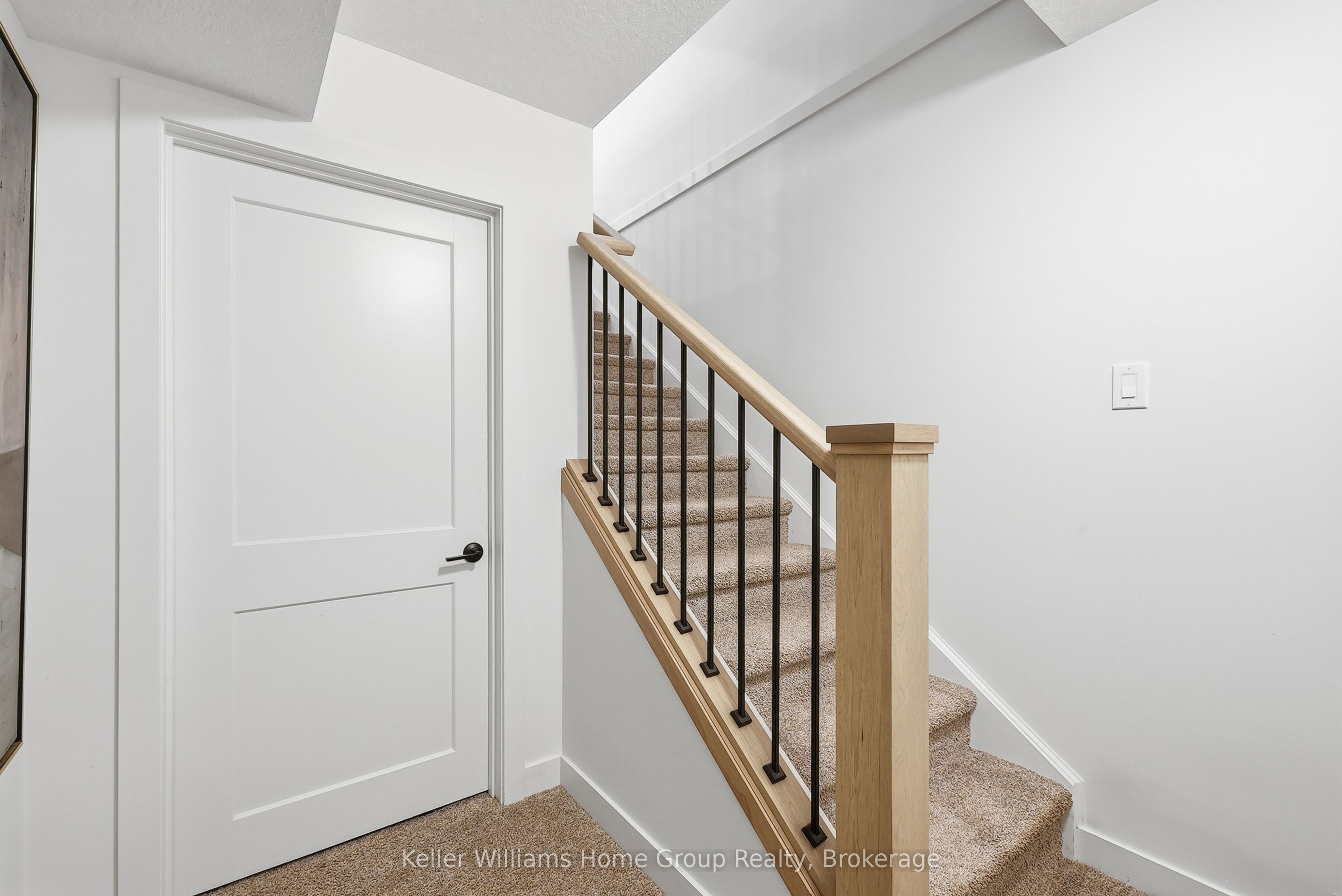 41 Fieldstone Lane Property Photo 28