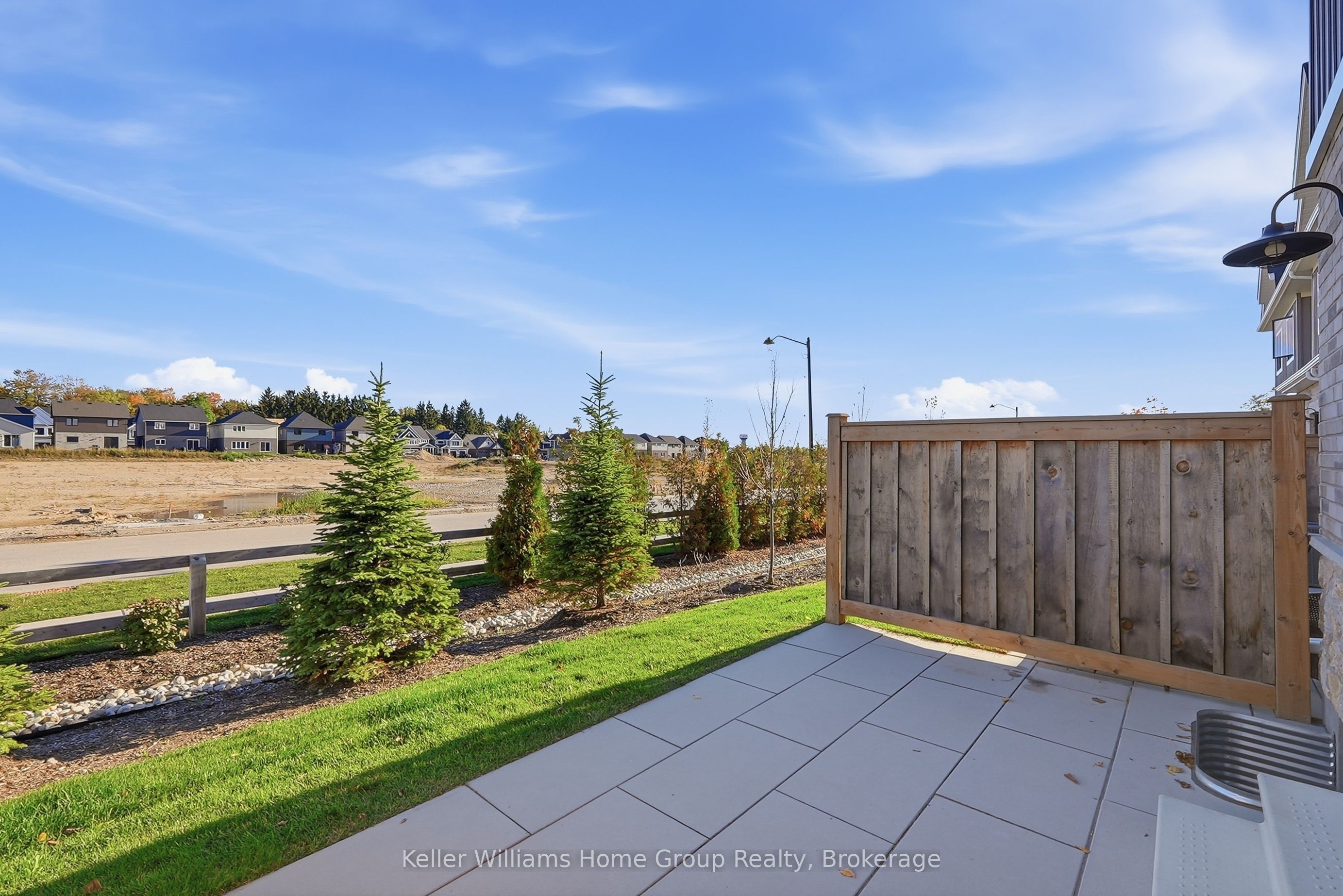 41 Fieldstone Lane Property Photo 29