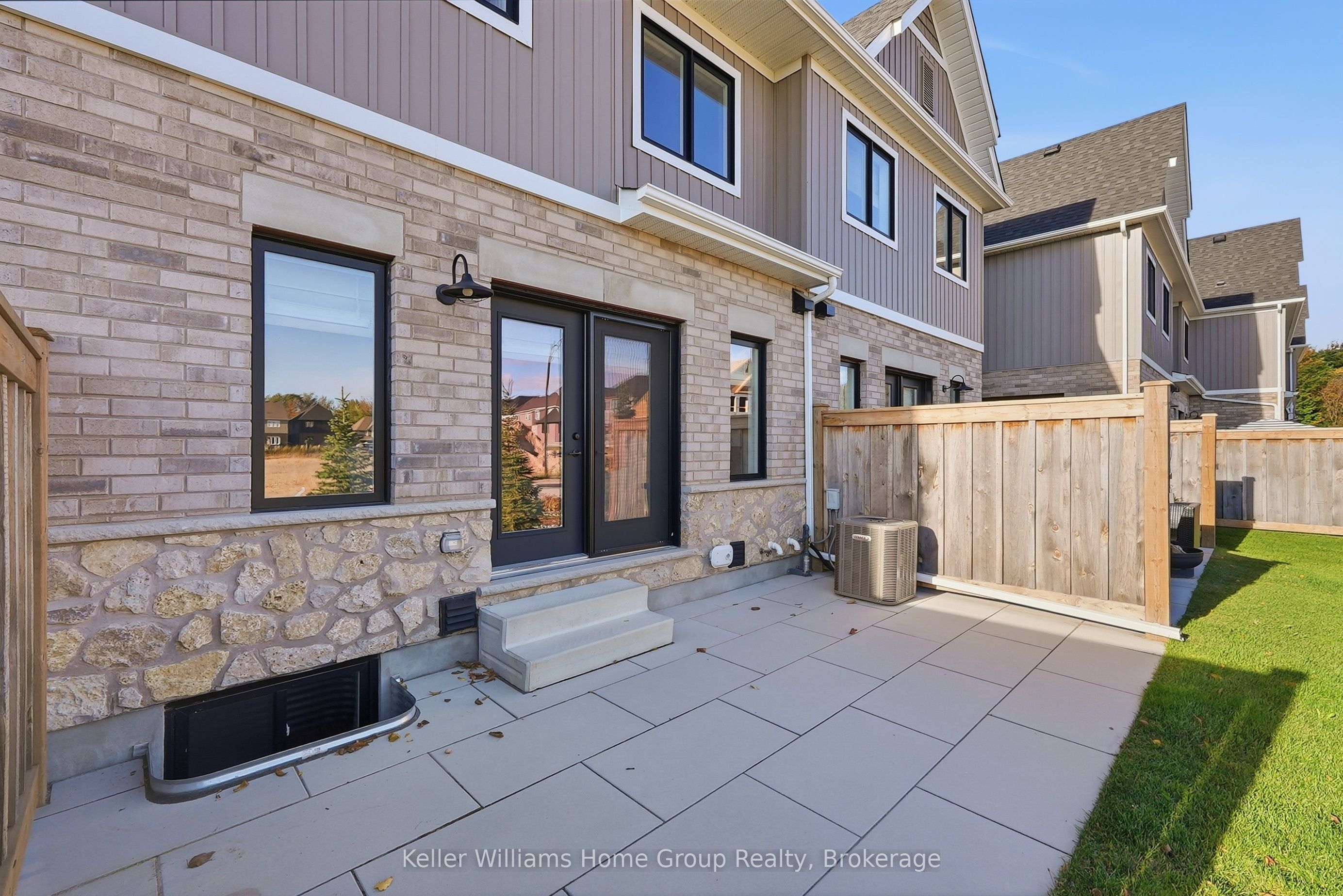 41 Fieldstone Lane Property Photo 30