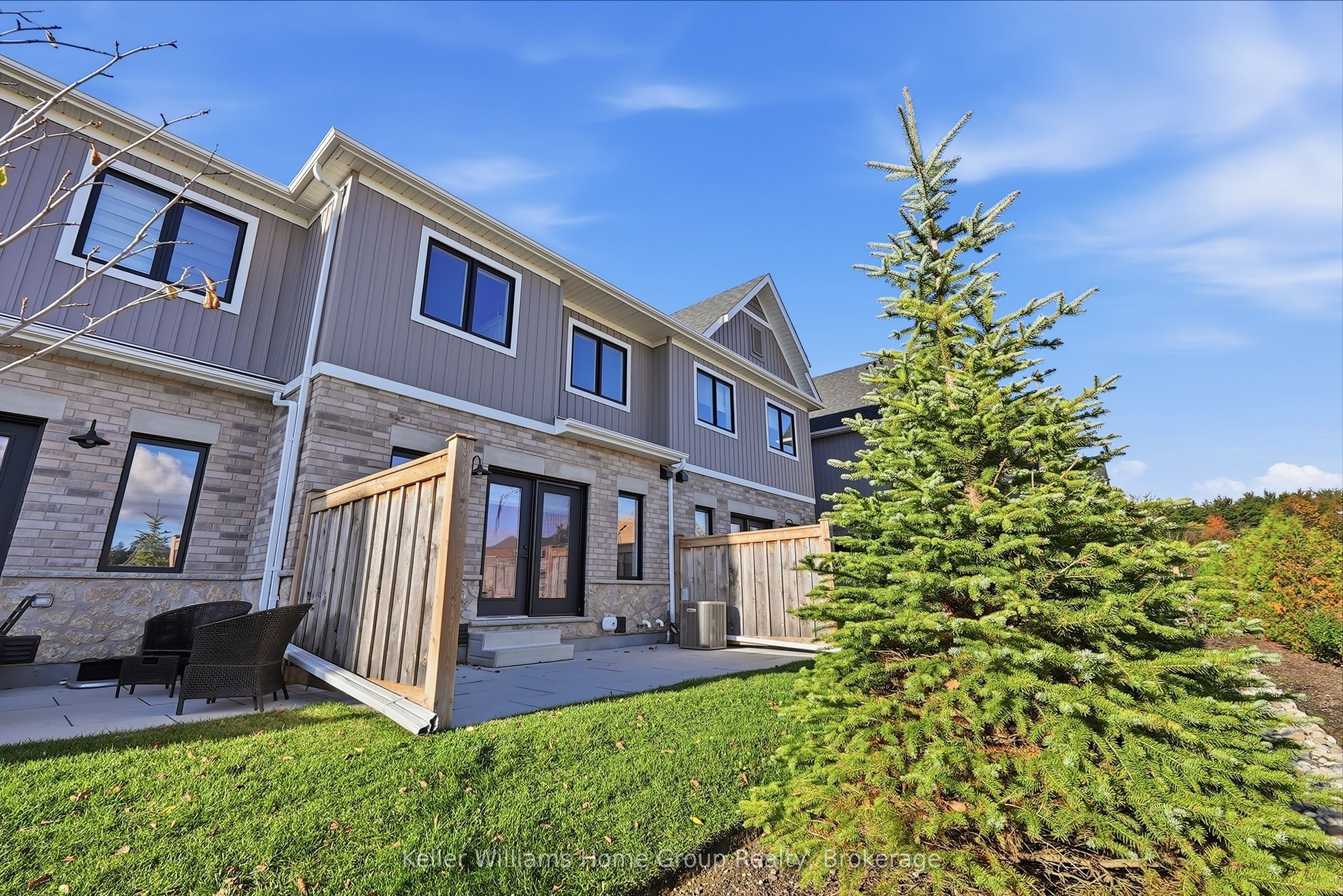 41 Fieldstone Lane Property Photo 31