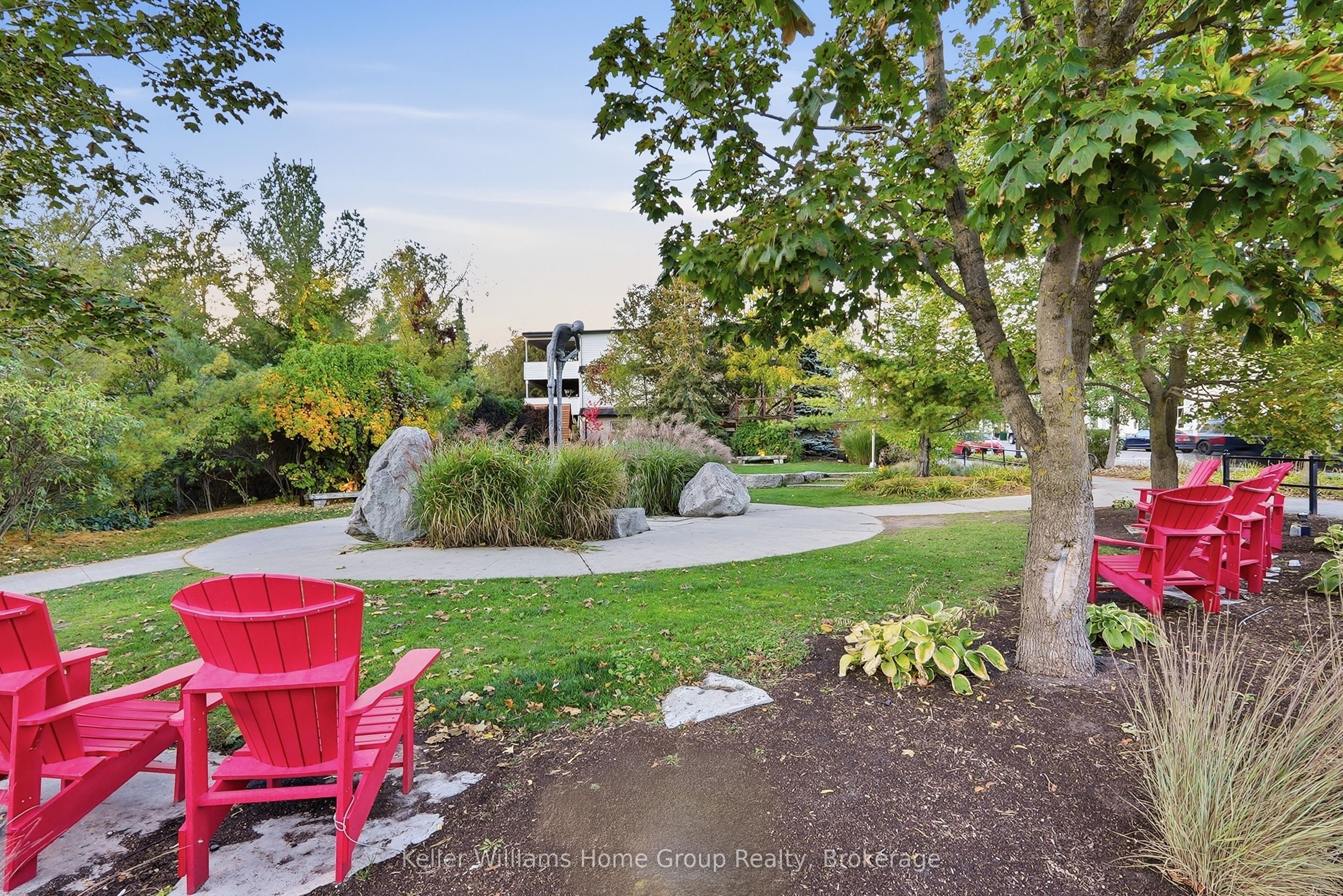 41 Fieldstone Lane Property Photo 36