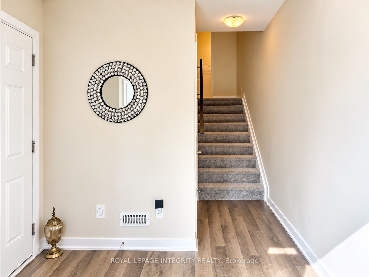 409 Jewelwing Pvt Property Photo 3