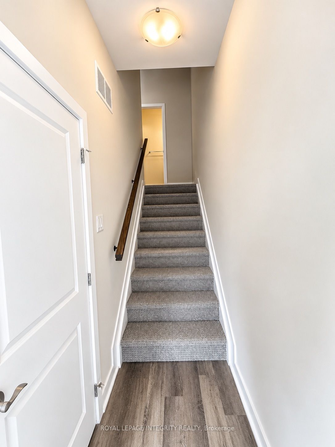 409 Jewelwing Pvt Property Photo 5