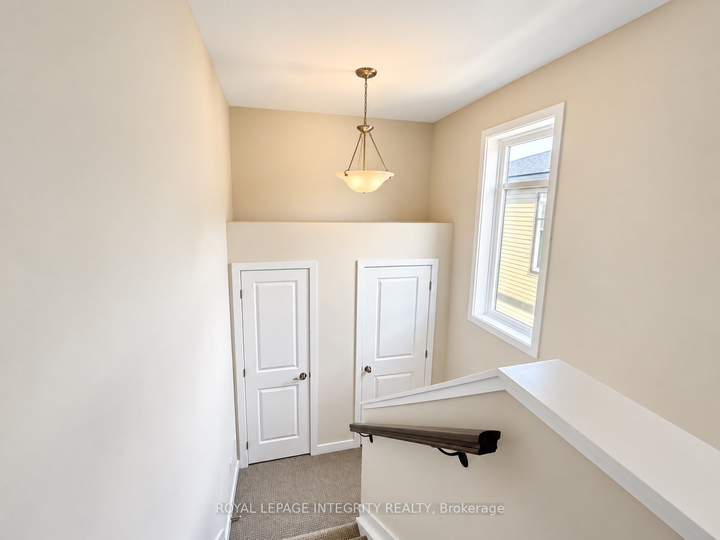 409 Jewelwing Pvt Property Photo 7