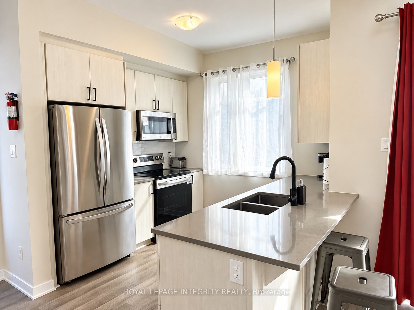 409 Jewelwing Pvt Property Photo 8