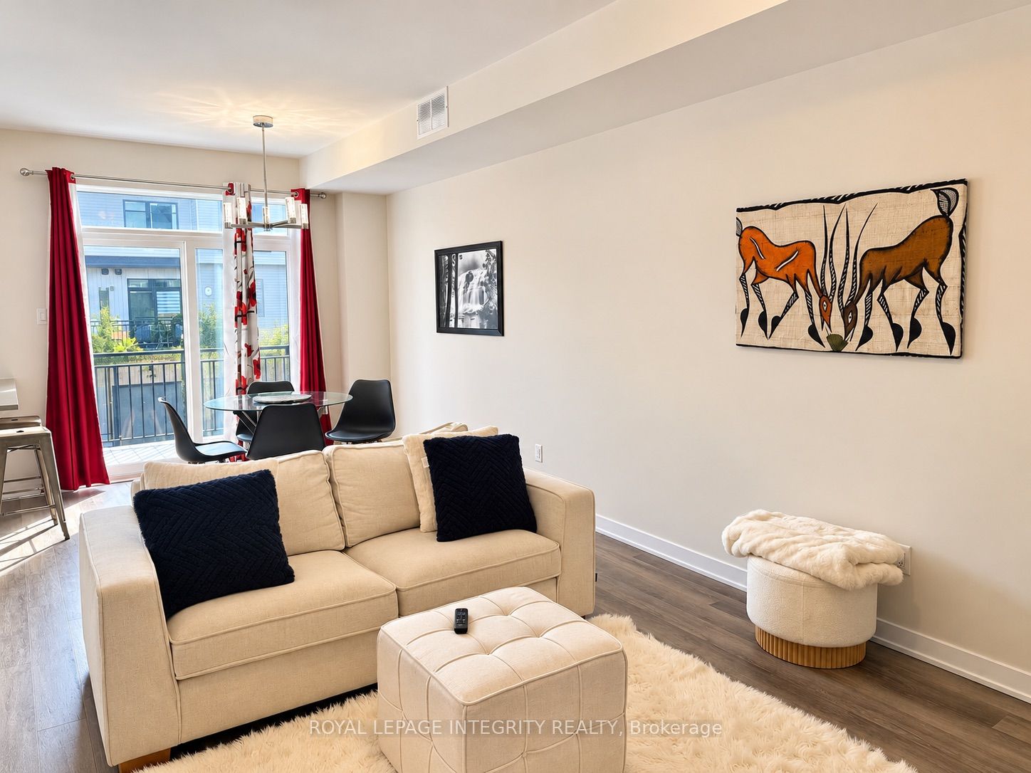409 Jewelwing Pvt Property Photo 10