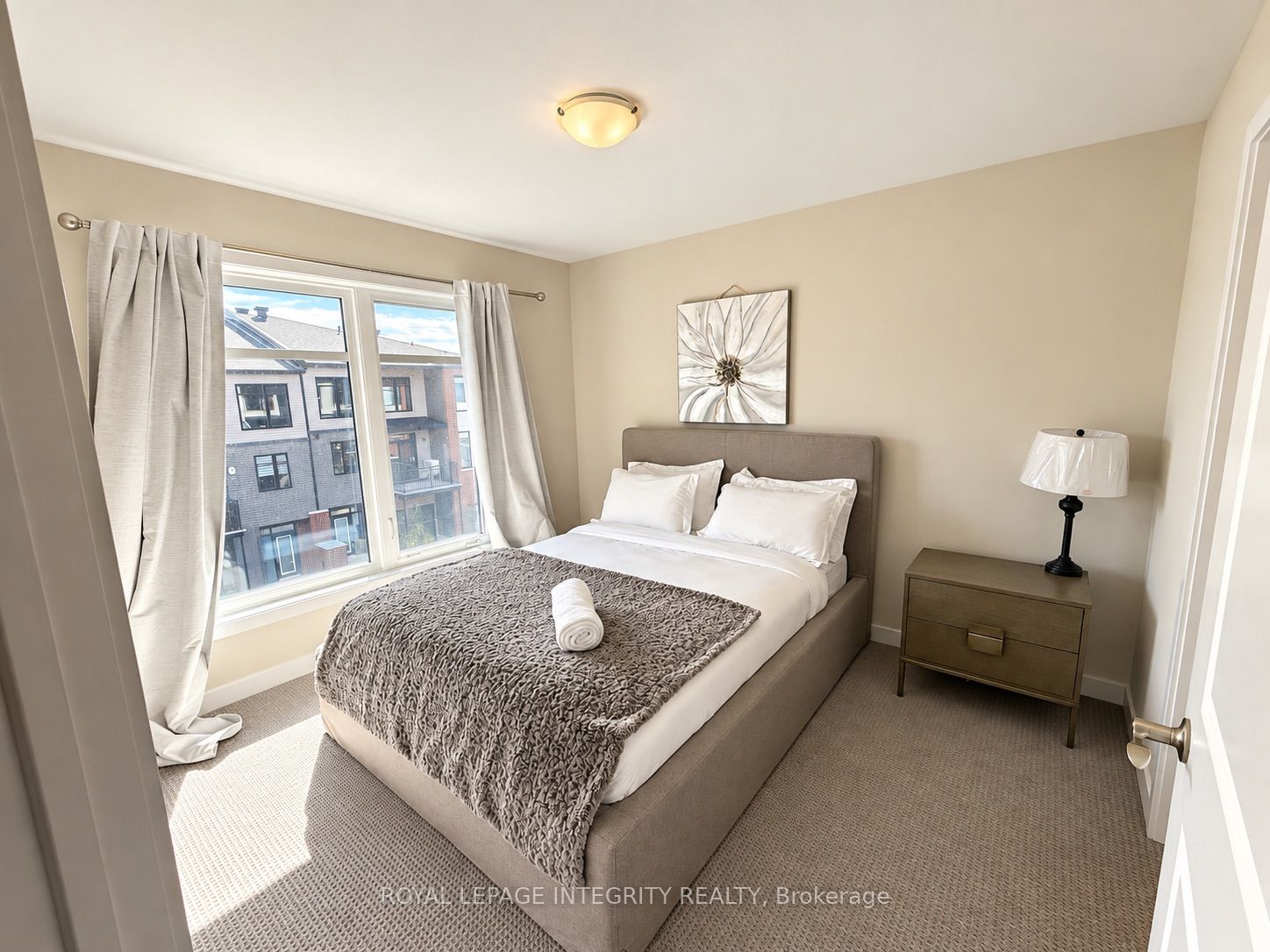 409 Jewelwing Pvt Property Photo 13