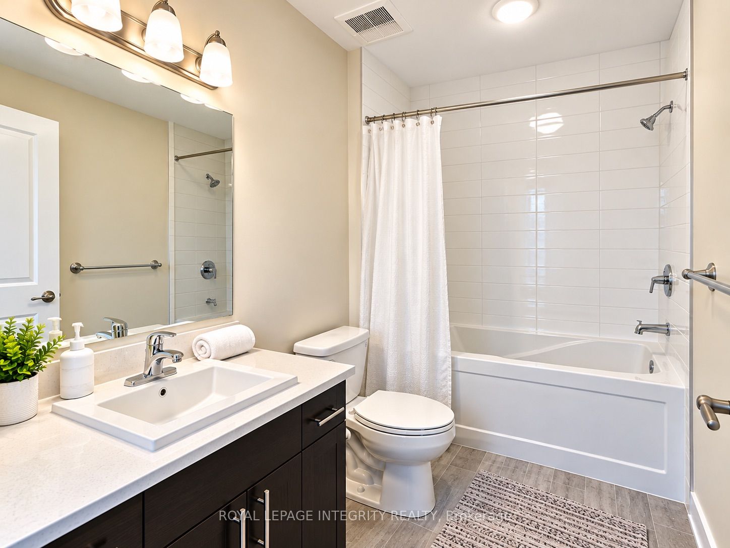 409 Jewelwing Pvt Property Photo 14