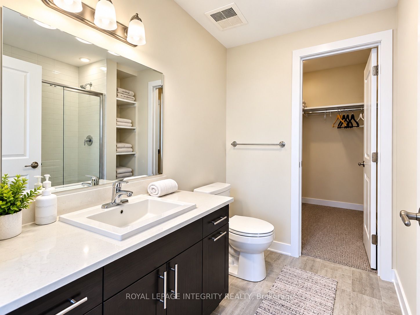 409 Jewelwing Pvt Property Photo 15