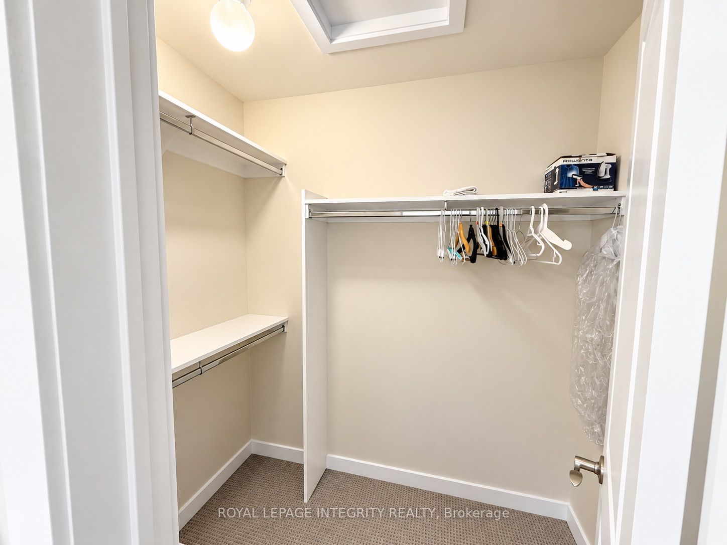 409 Jewelwing Pvt Property Photo 17