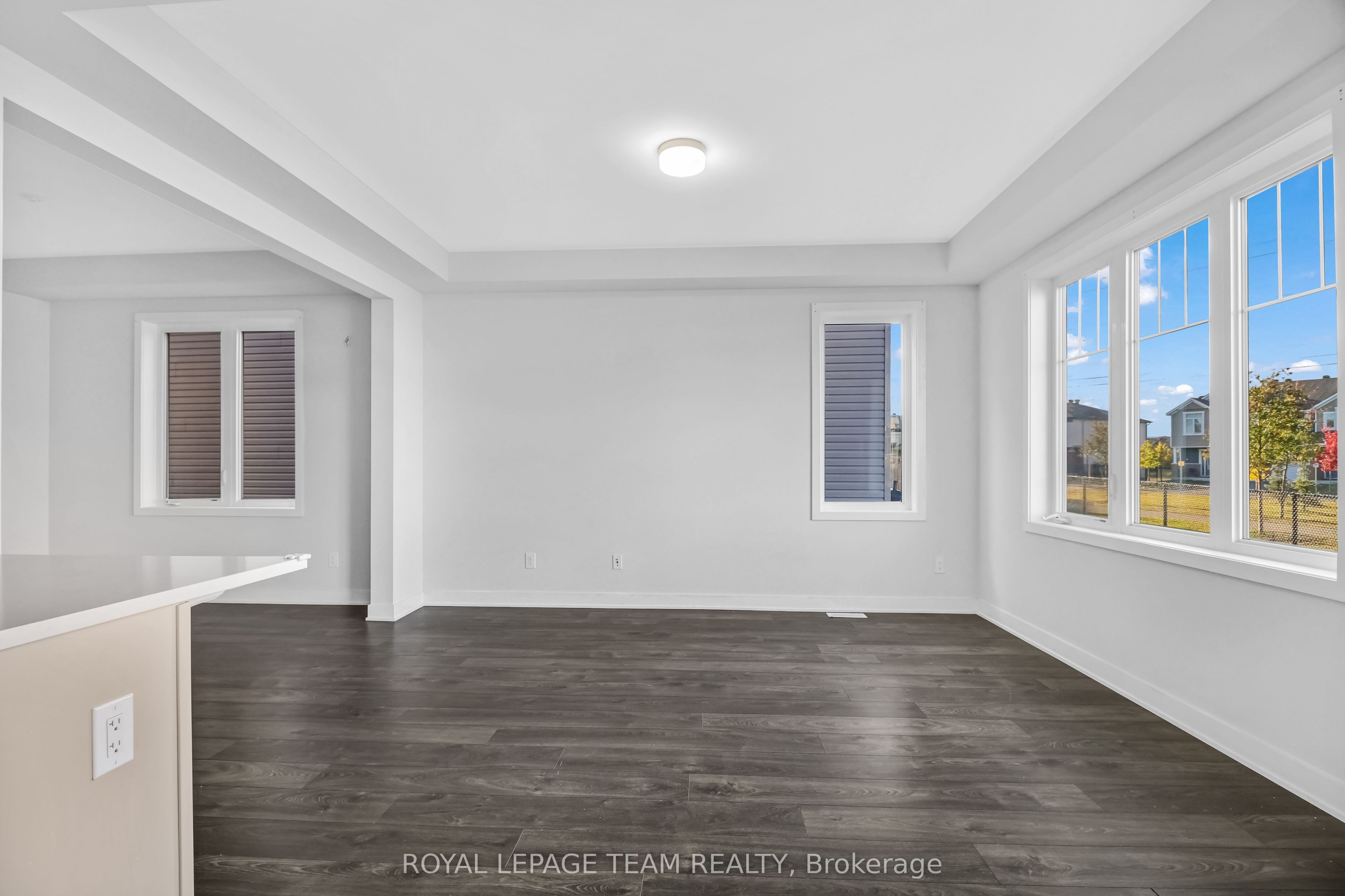 2177 Winsome Terrace Property Photo 9