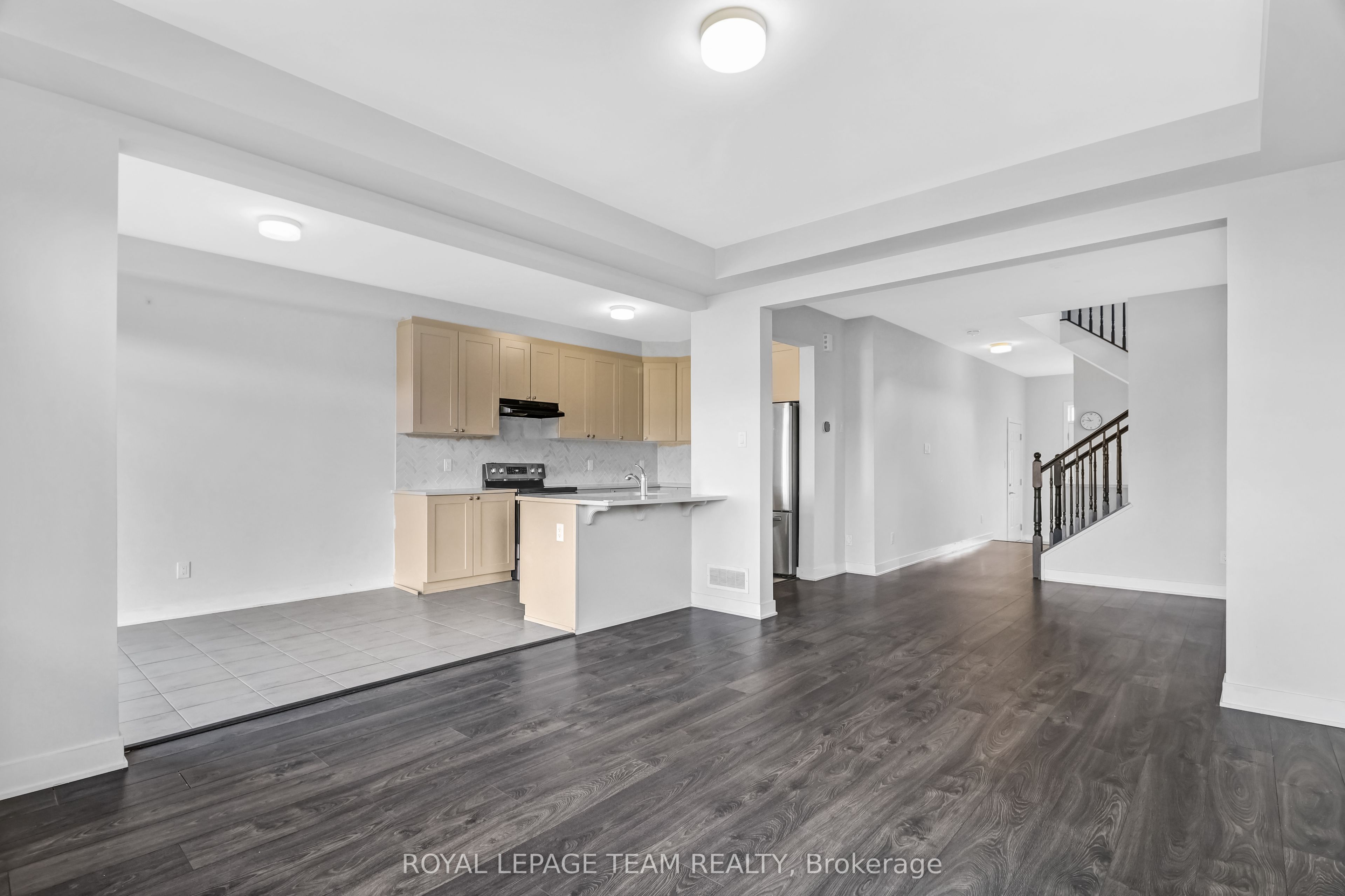 2177 Winsome Terrace Property Photo 11
