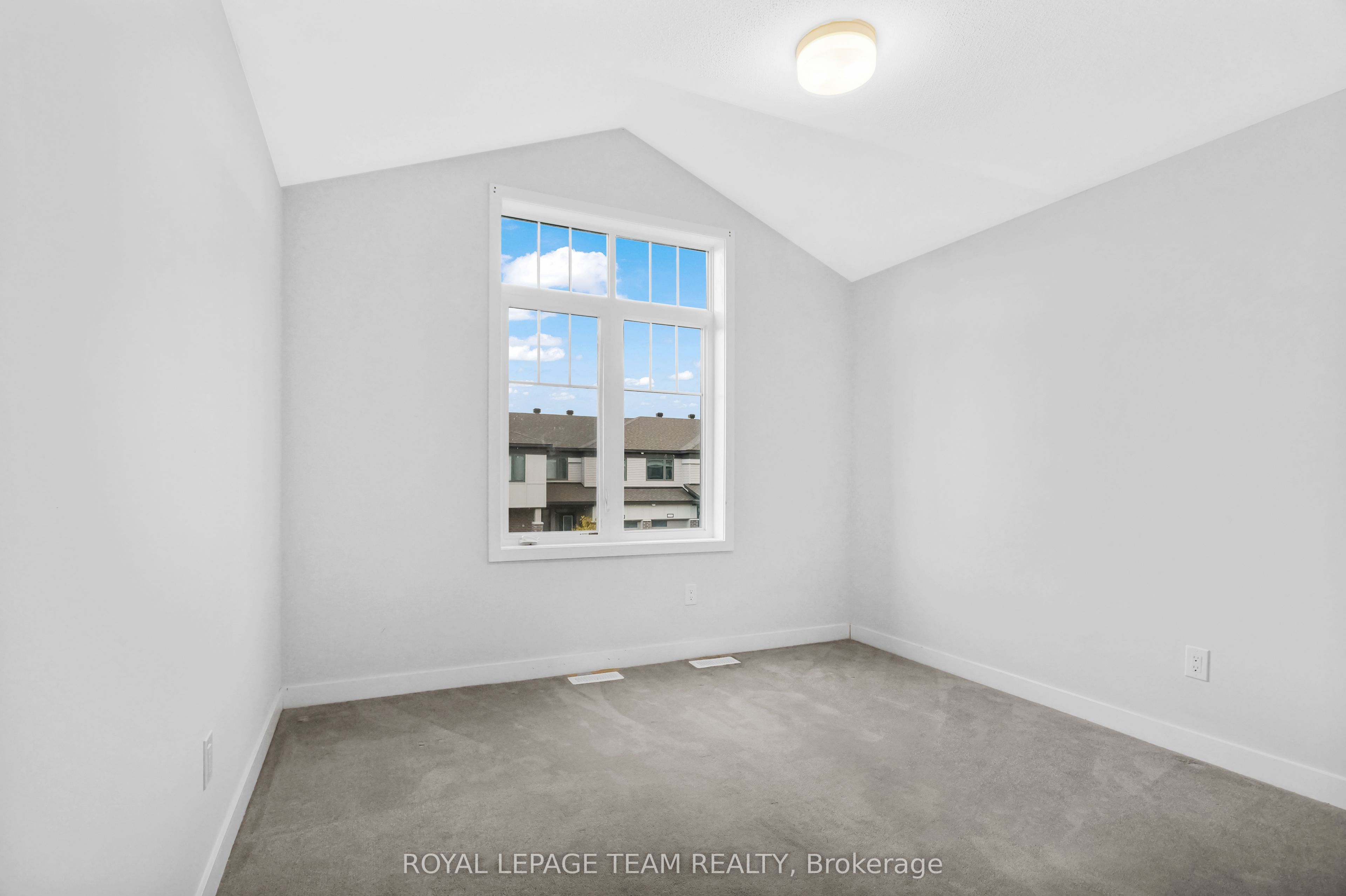 2177 Winsome Terrace Property Photo 19